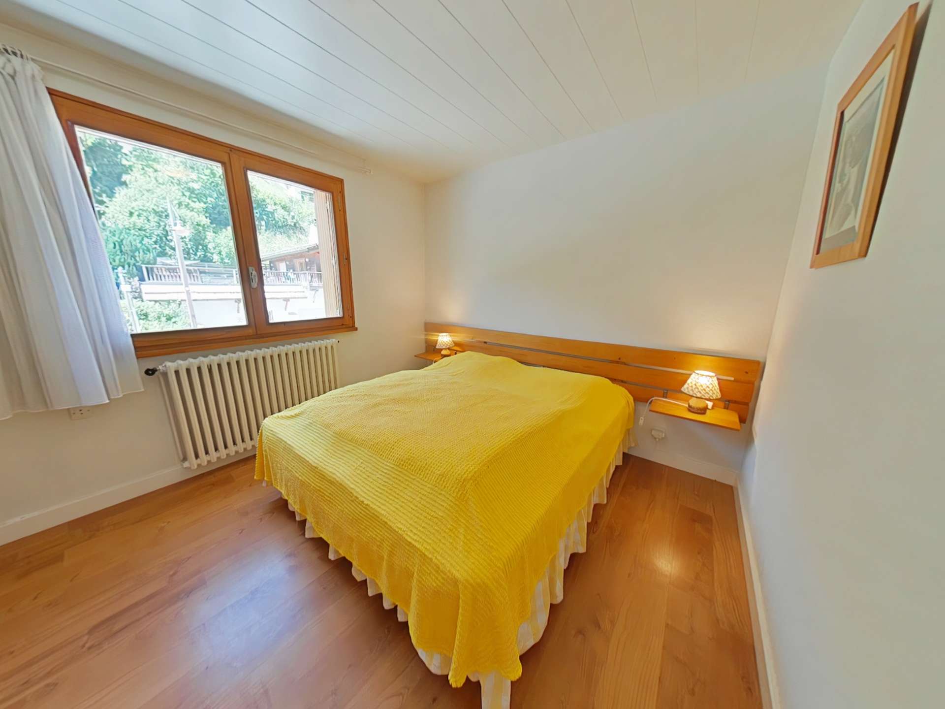 _clients_227445002_photos_10171l_5123919