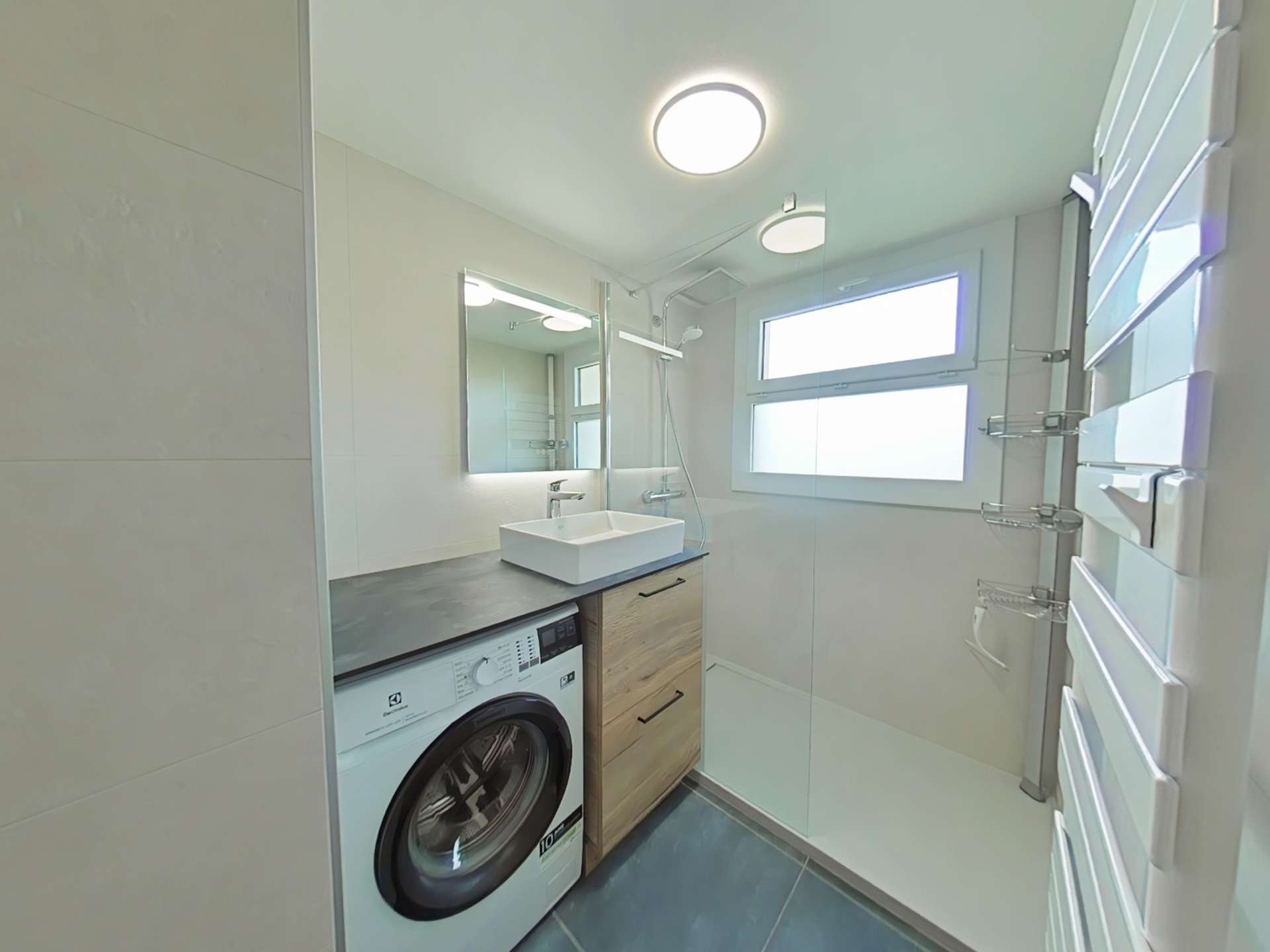 _clients_227445002_photos_10171p_5123923