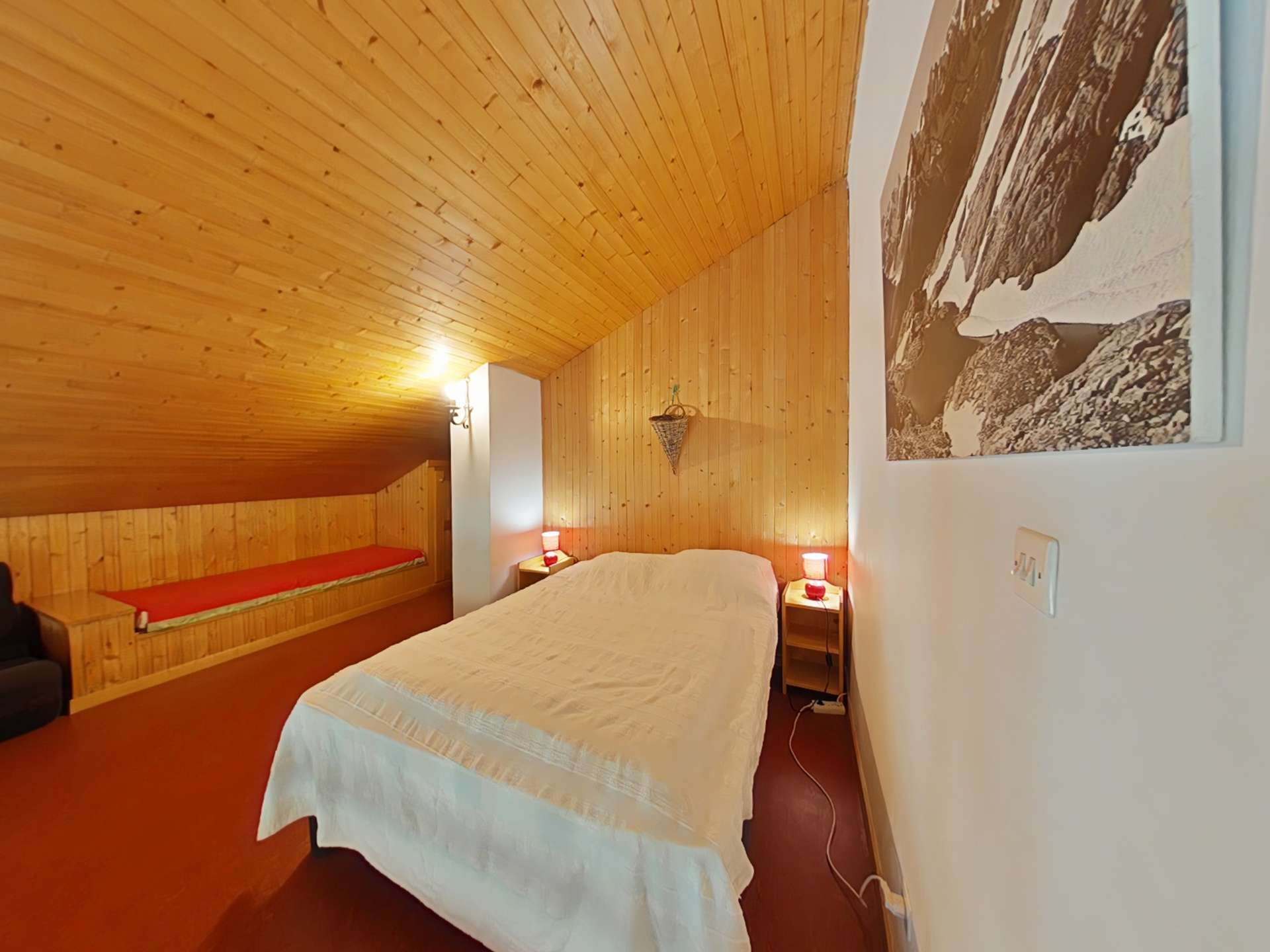 _clients_227445002_photos_10171t_4914900