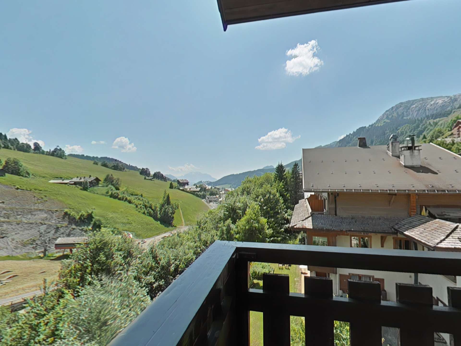 _clients_227445002_photos_10171w_4716041