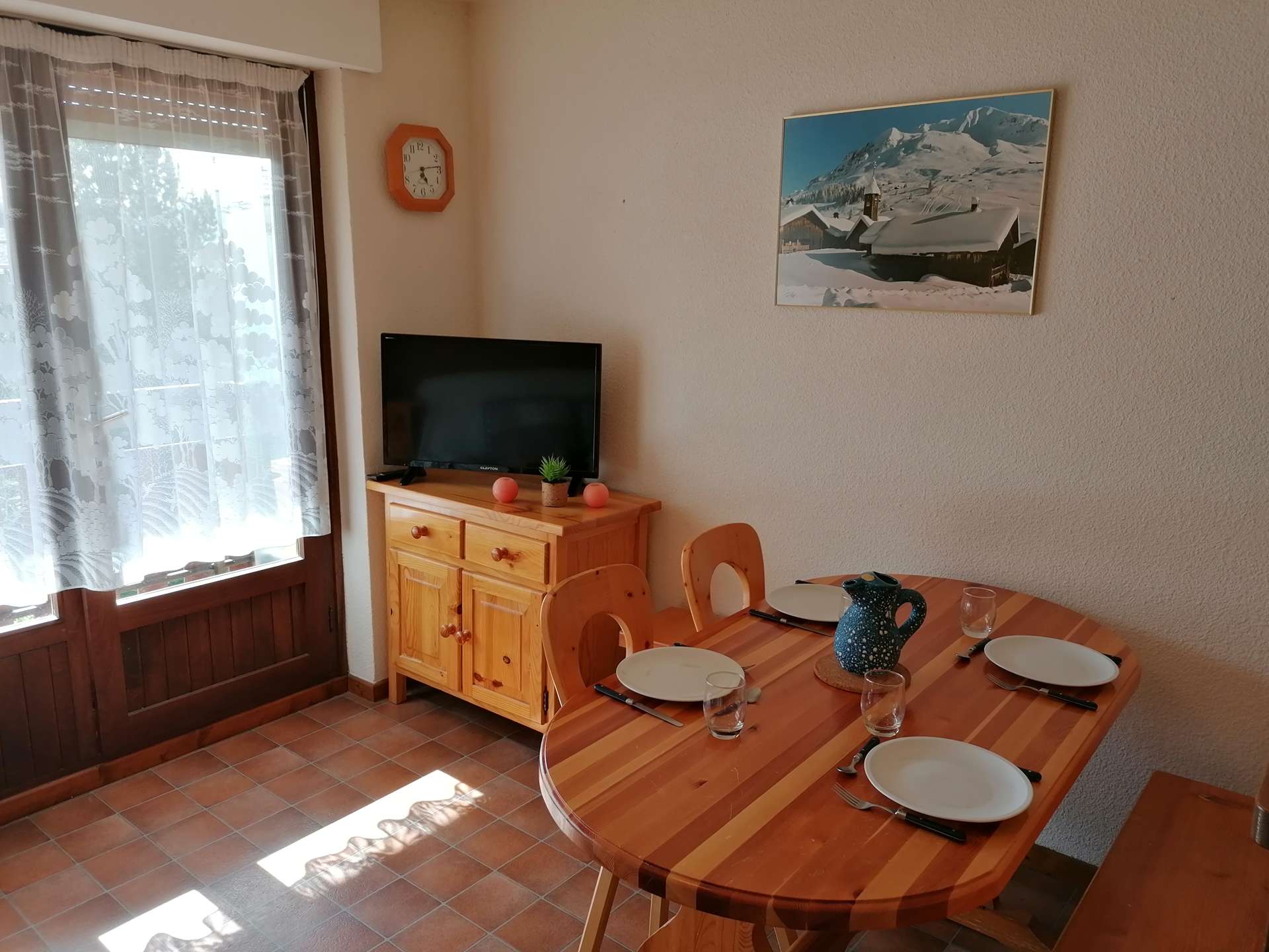 _clients_227445002_photos_10173d_3924621