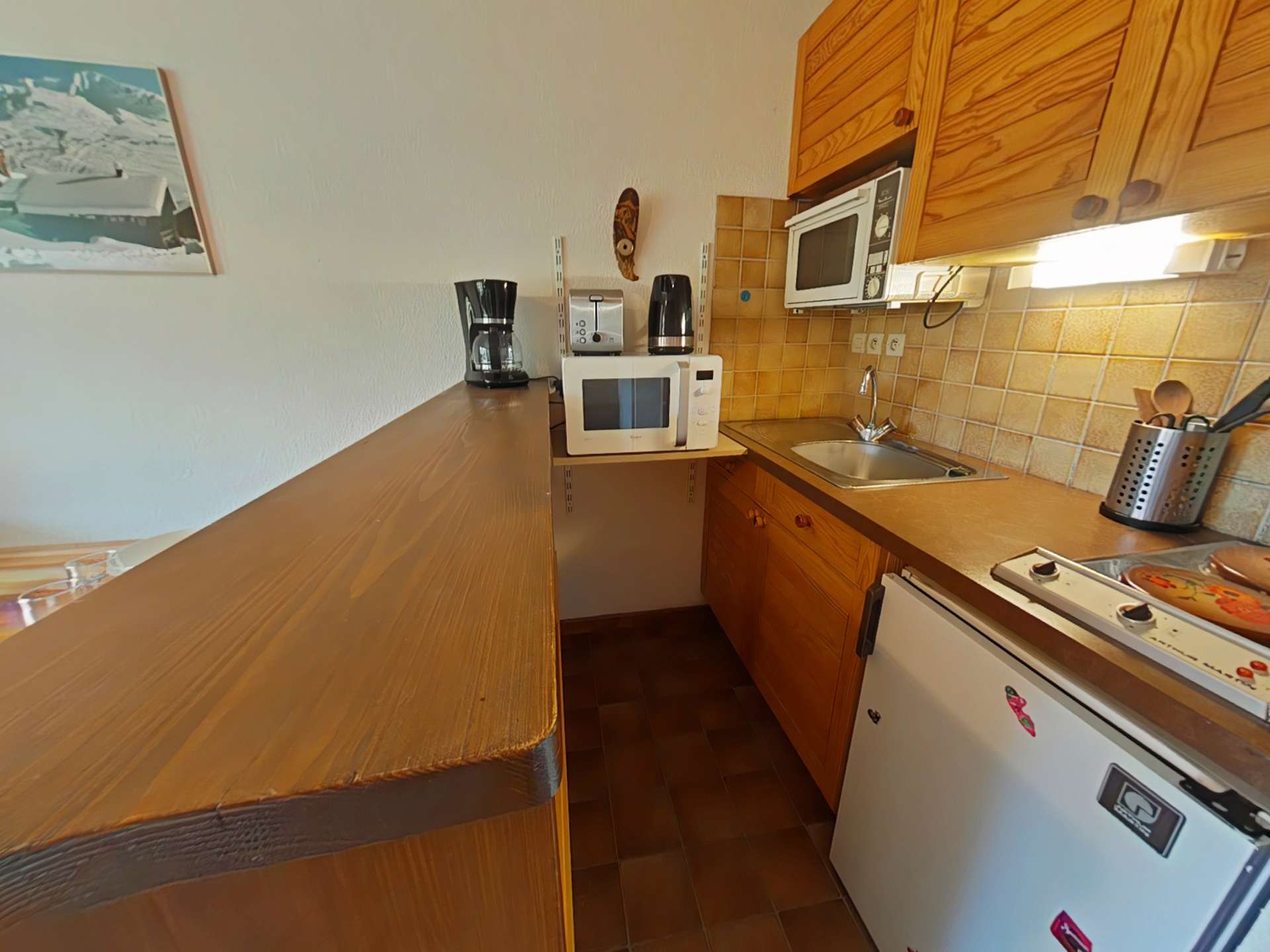 _clients_227445002_photos_10173h_5366003