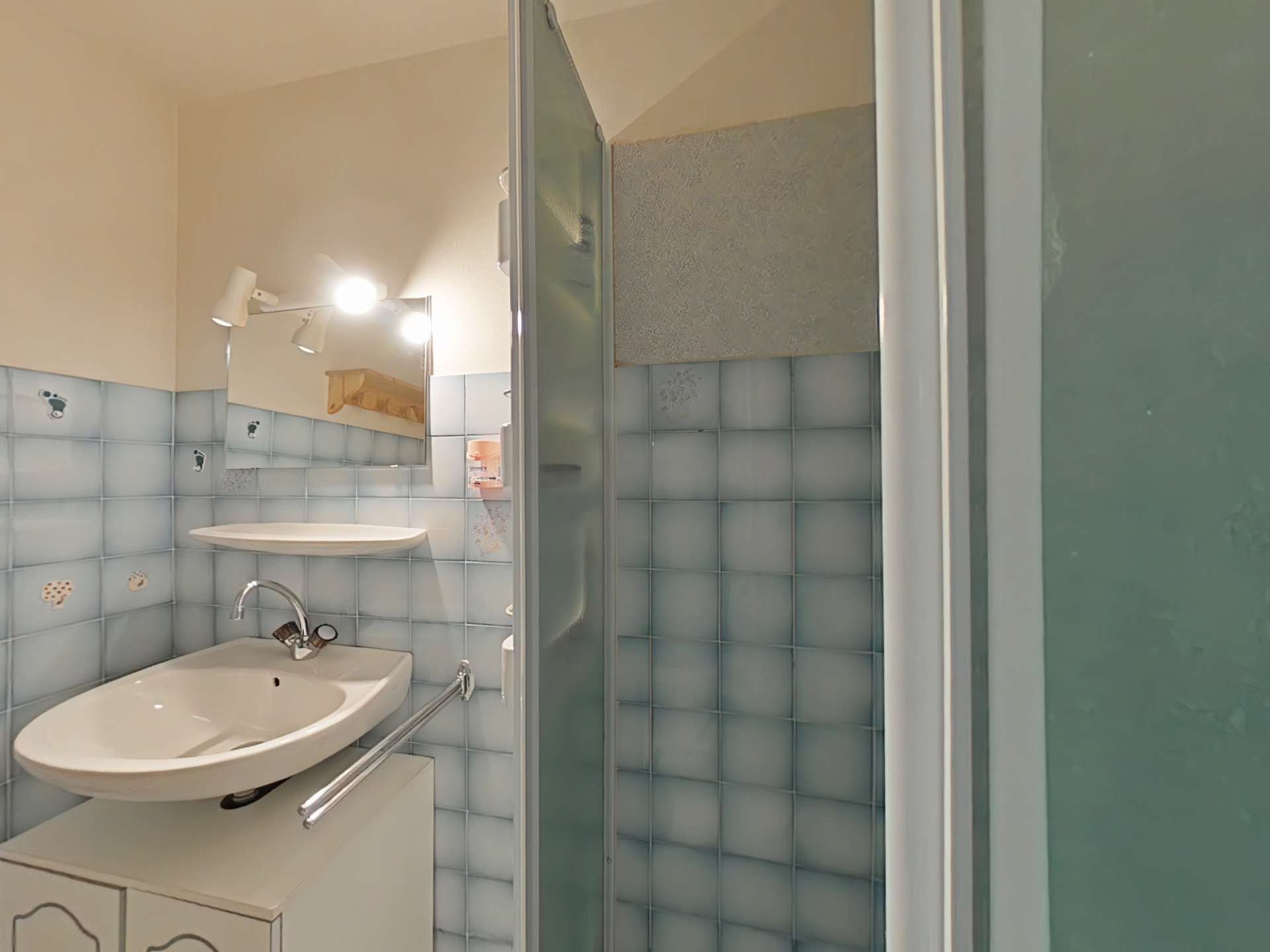 _clients_227445002_photos_10173k_4854428