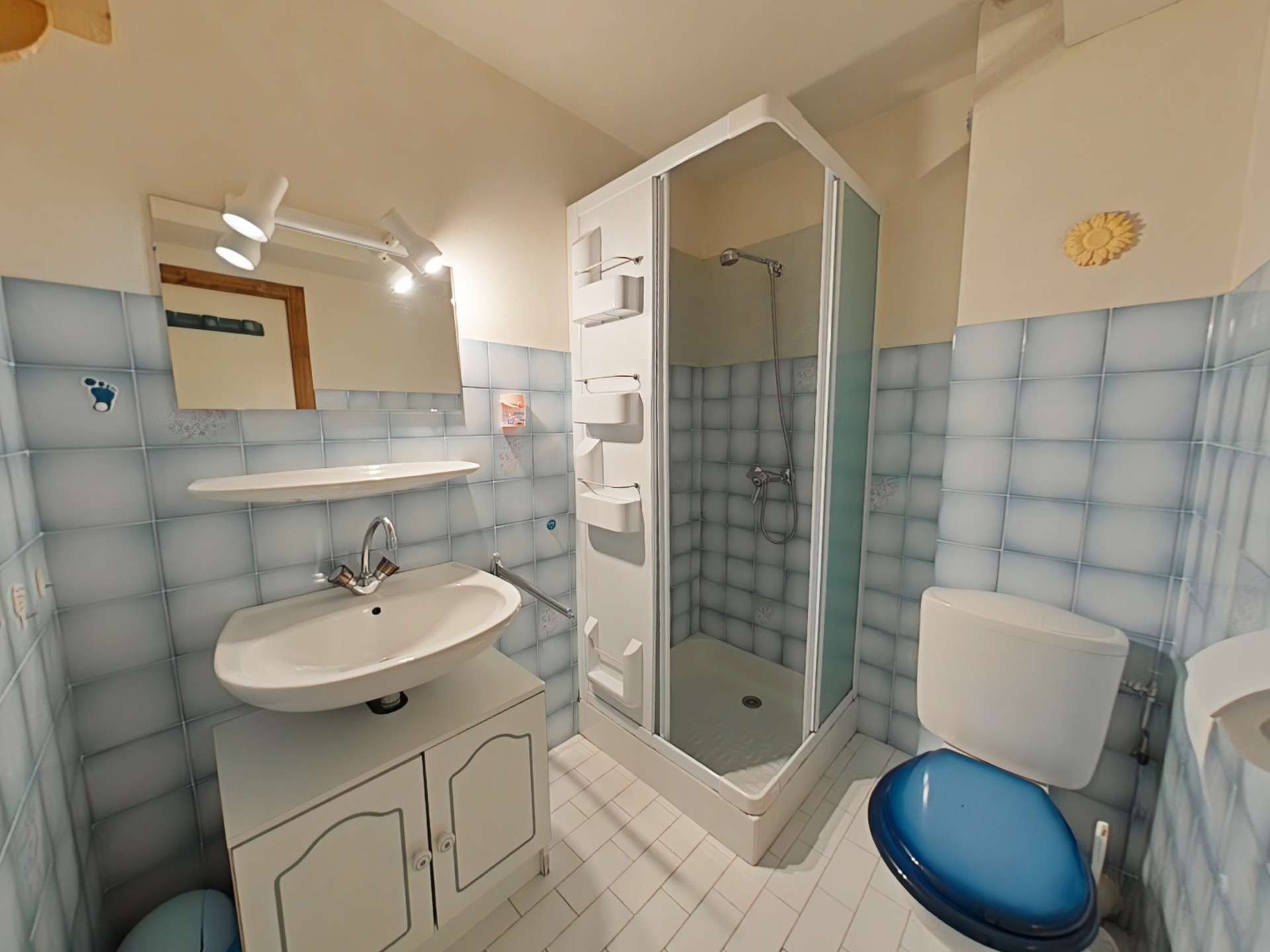 _clients_227445002_photos_10173l_4724188