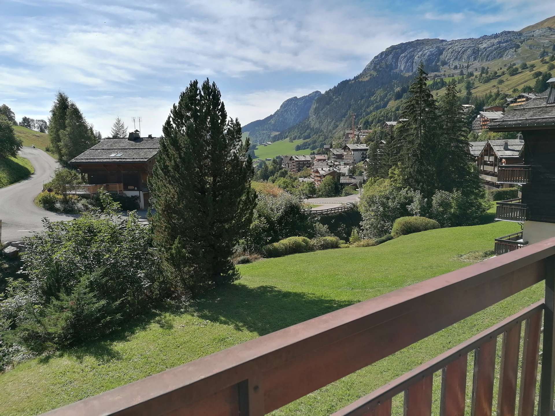 _clients_227445002_photos_10173r_5366013