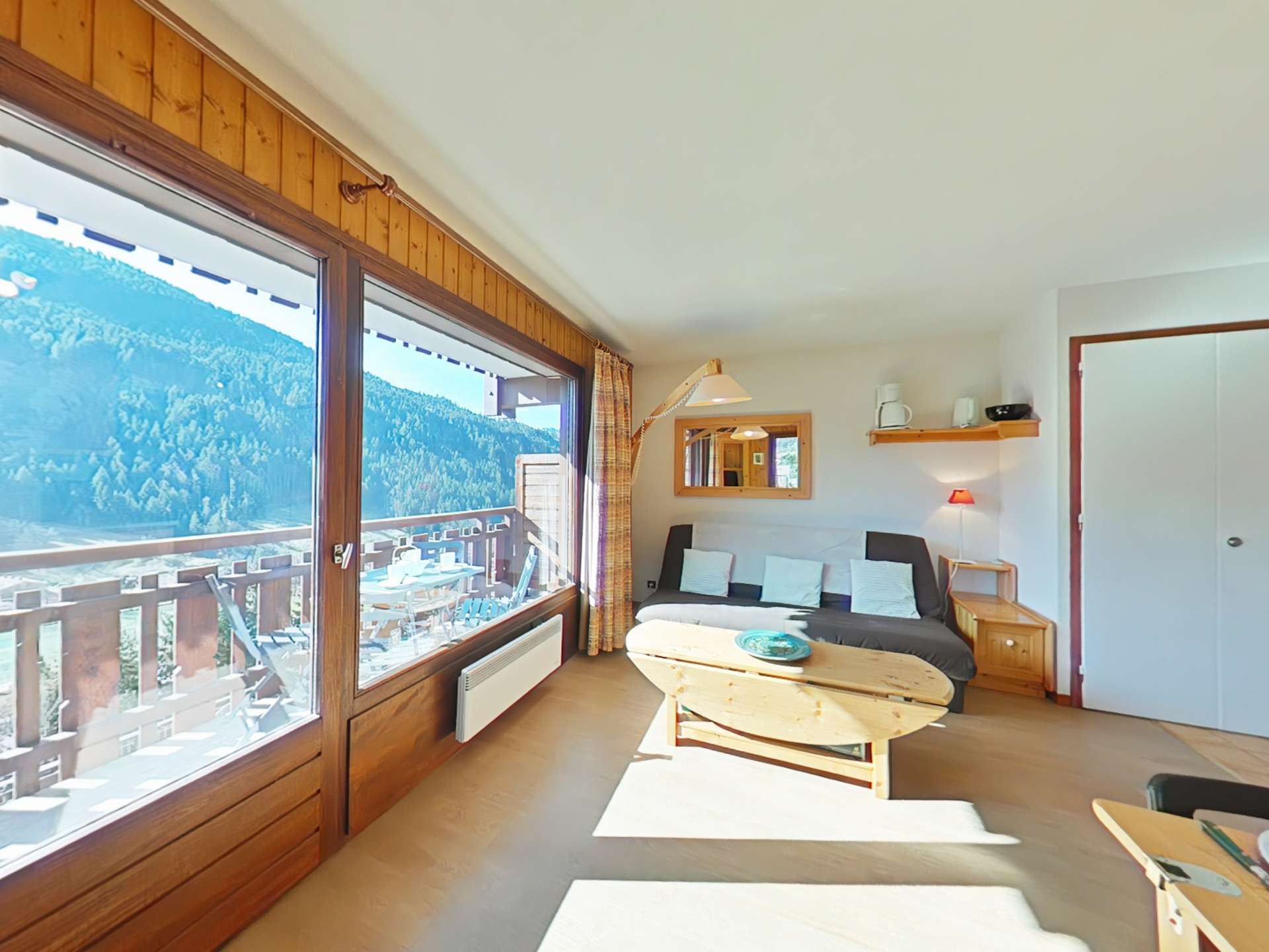 _clients_227445002_photos_10175b_4871513