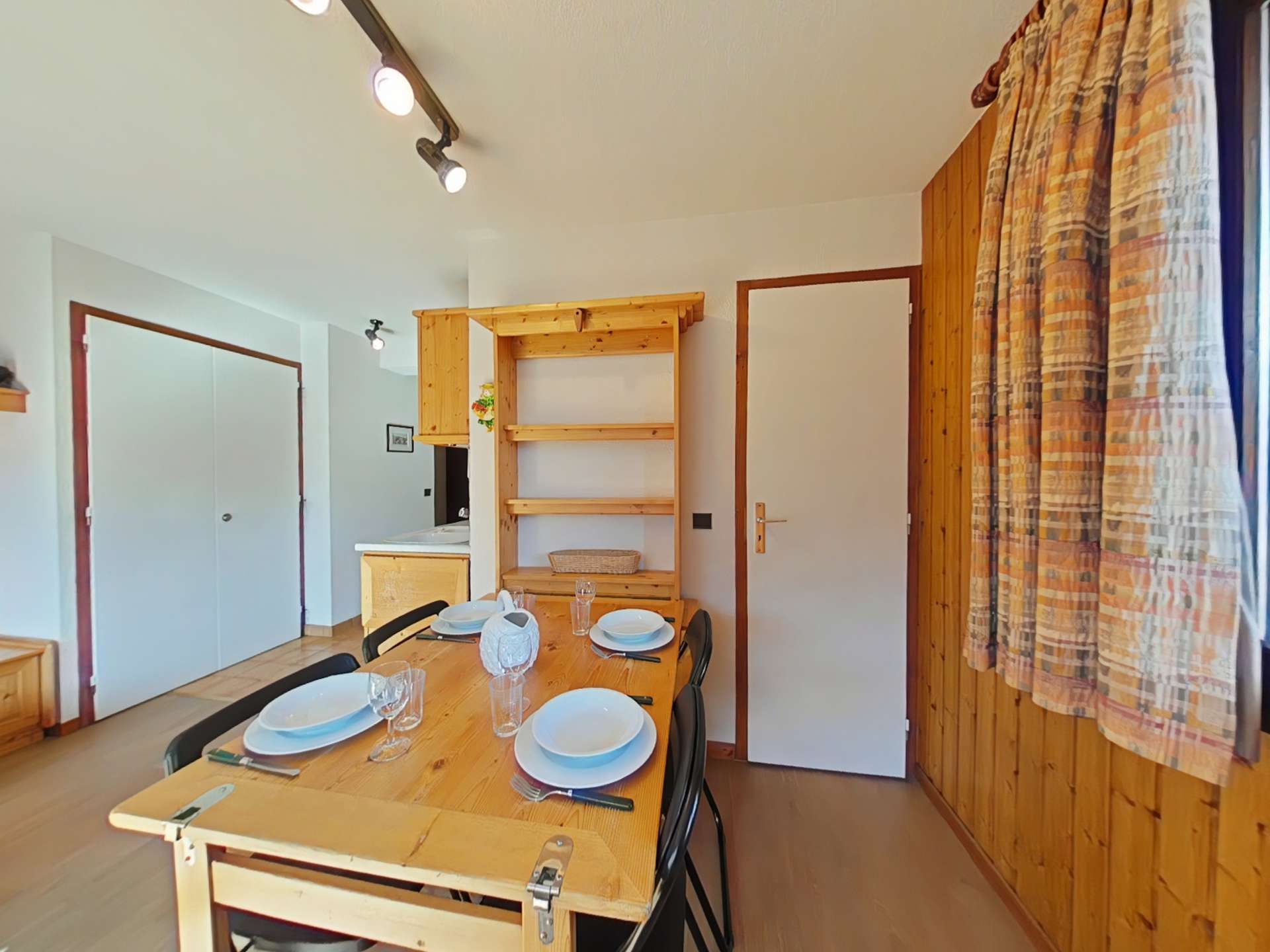 _clients_227445002_photos_10175d_4732532