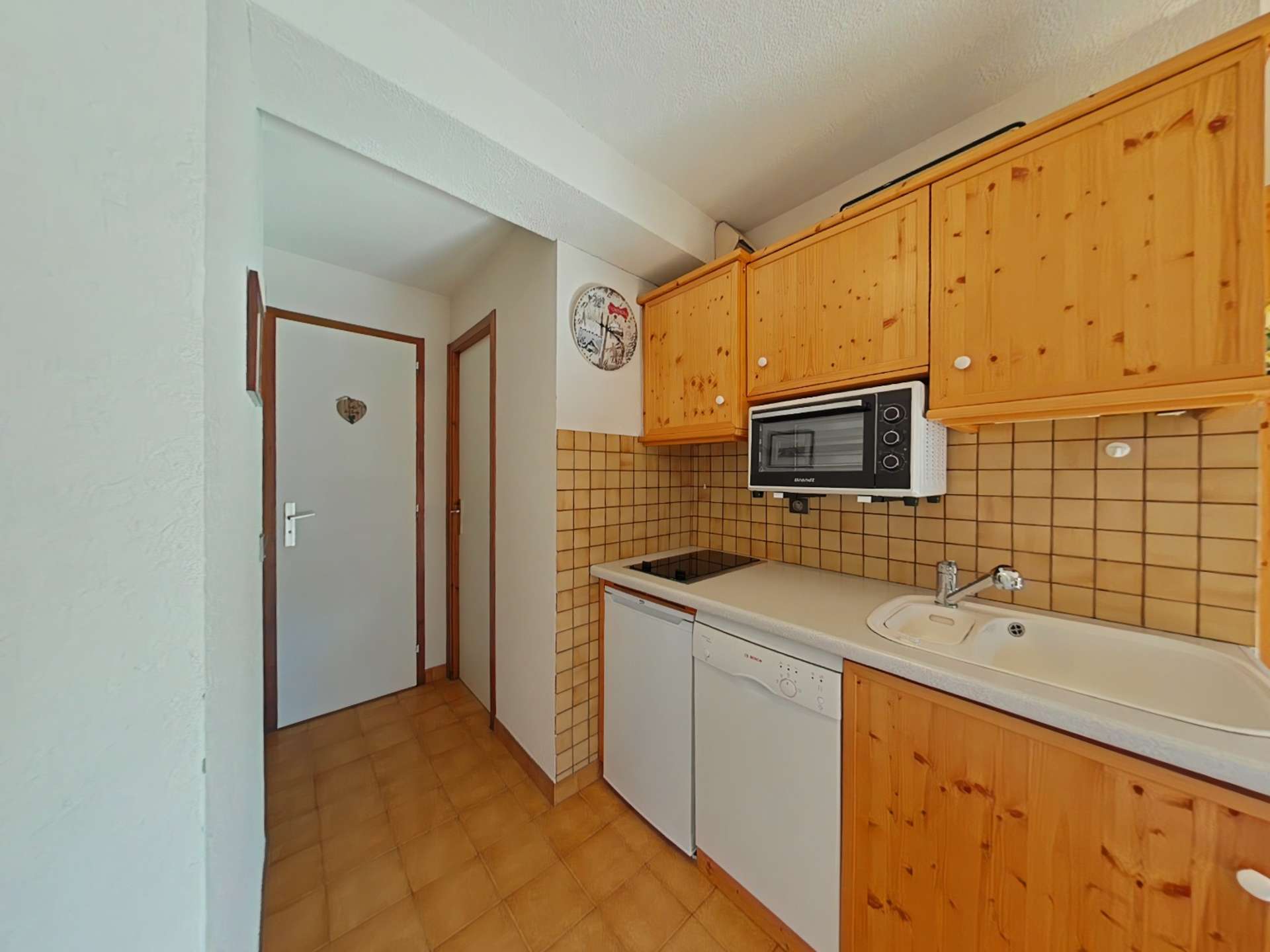 _clients_227445002_photos_10175g_4679099