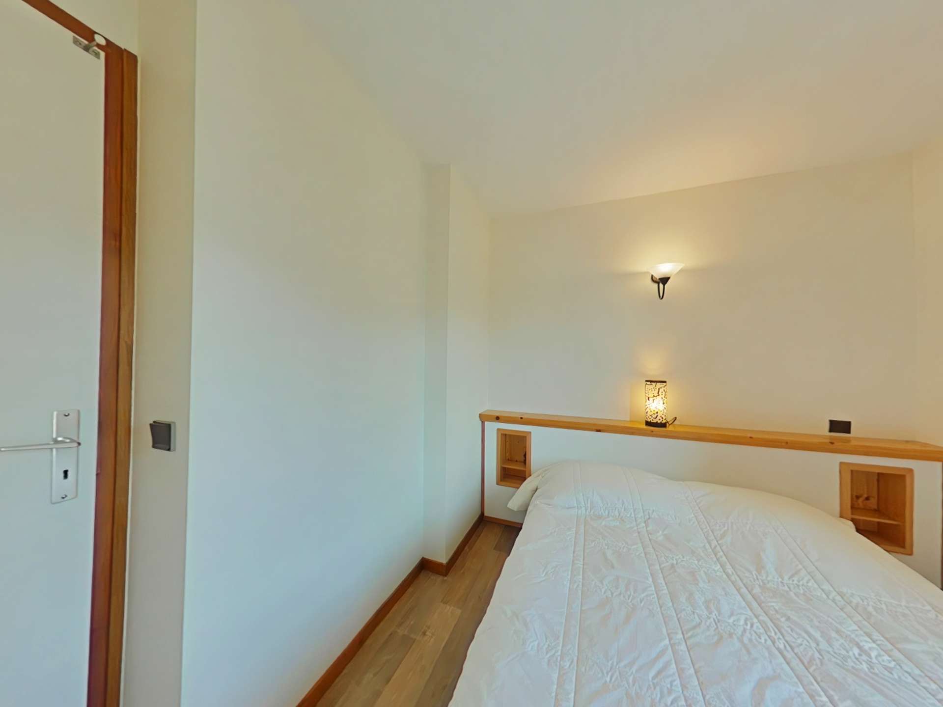 _clients_227445002_photos_10175i_4732537