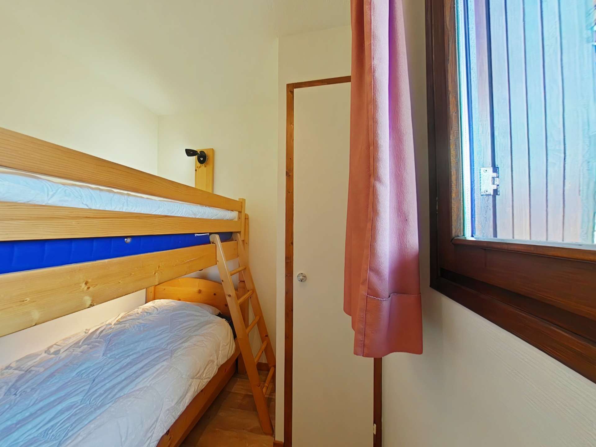 _clients_227445002_photos_10175l_4871522