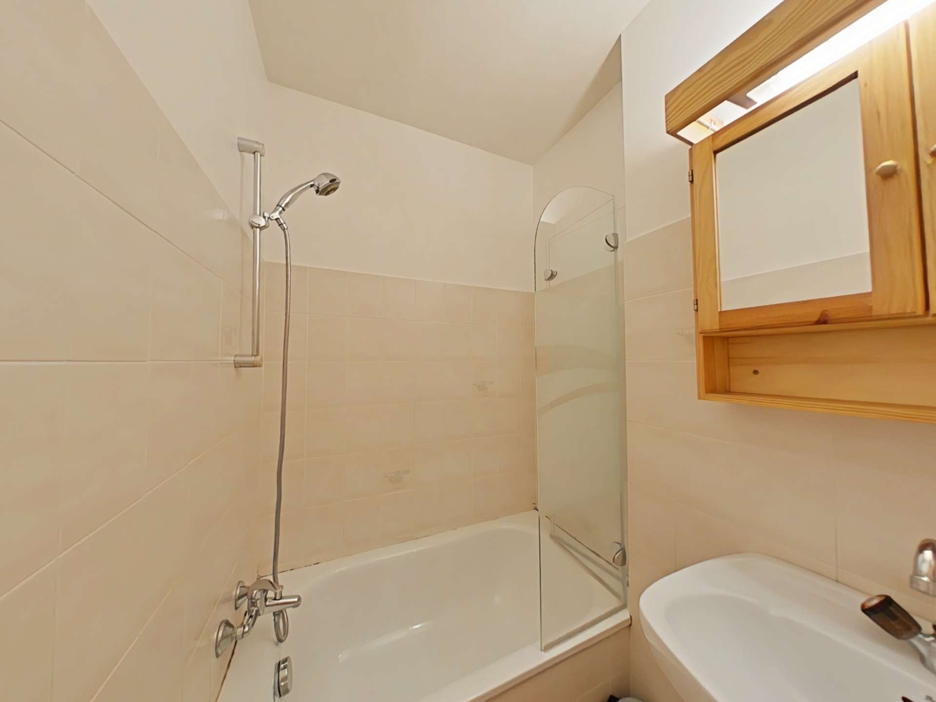 _clients_227445002_photos_10175o_5338785