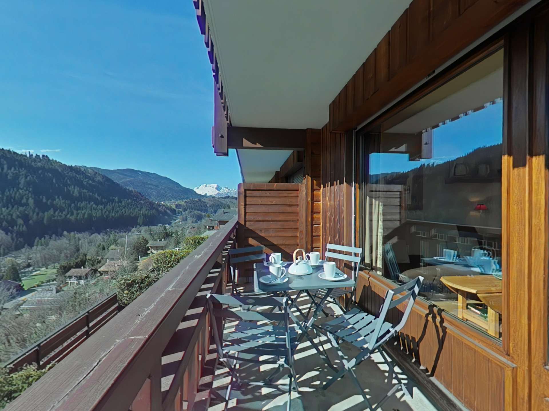 _clients_227445002_photos_10175p_4932177