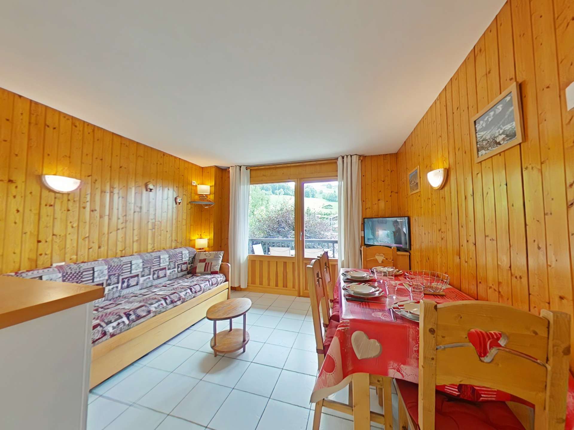 _clients_227445002_photos_10181a_4837132