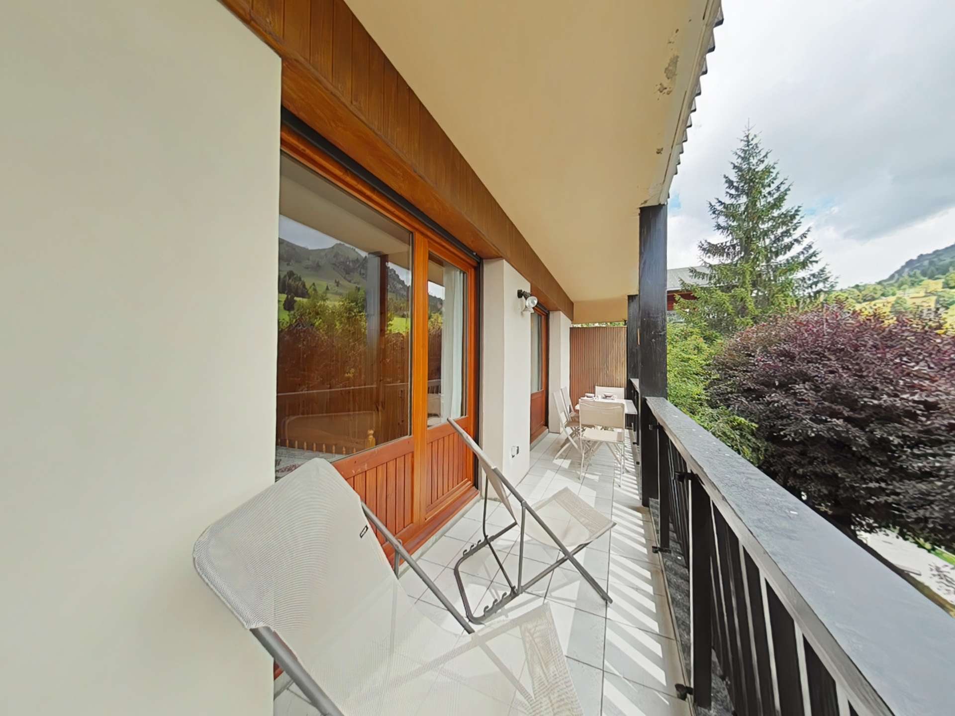 _clients_227445002_photos_10181m_4720168