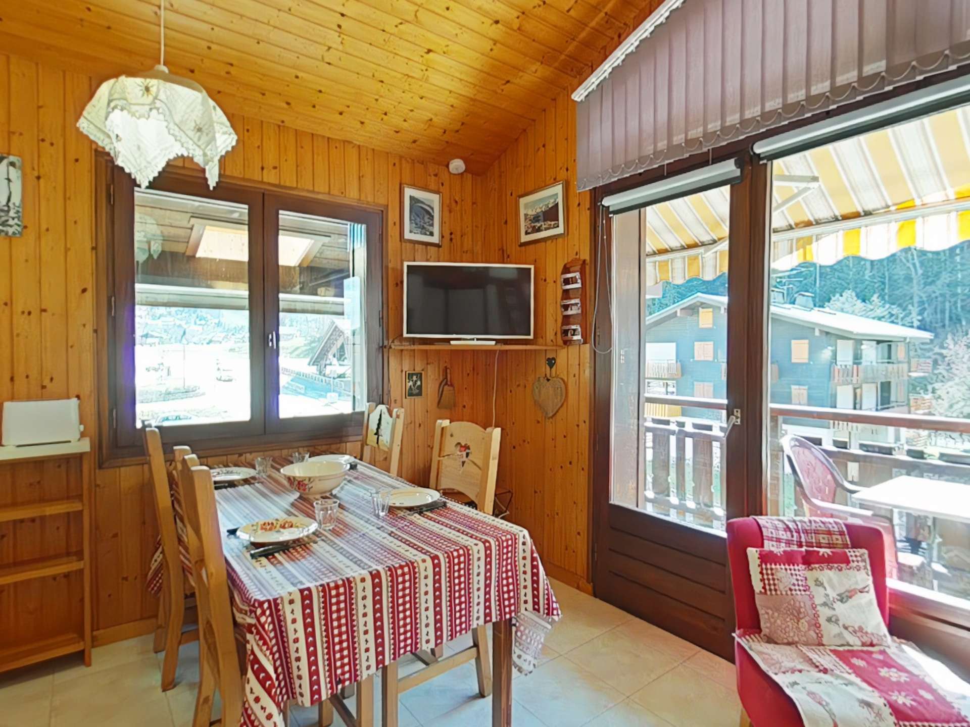 _clients_227445002_photos_10186e_4871552