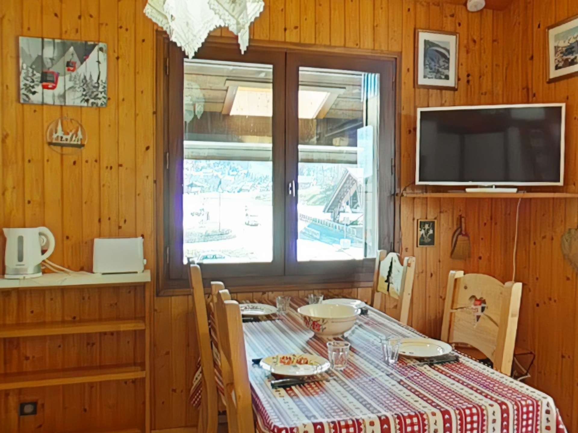 _clients_227445002_photos_10186f_4679134