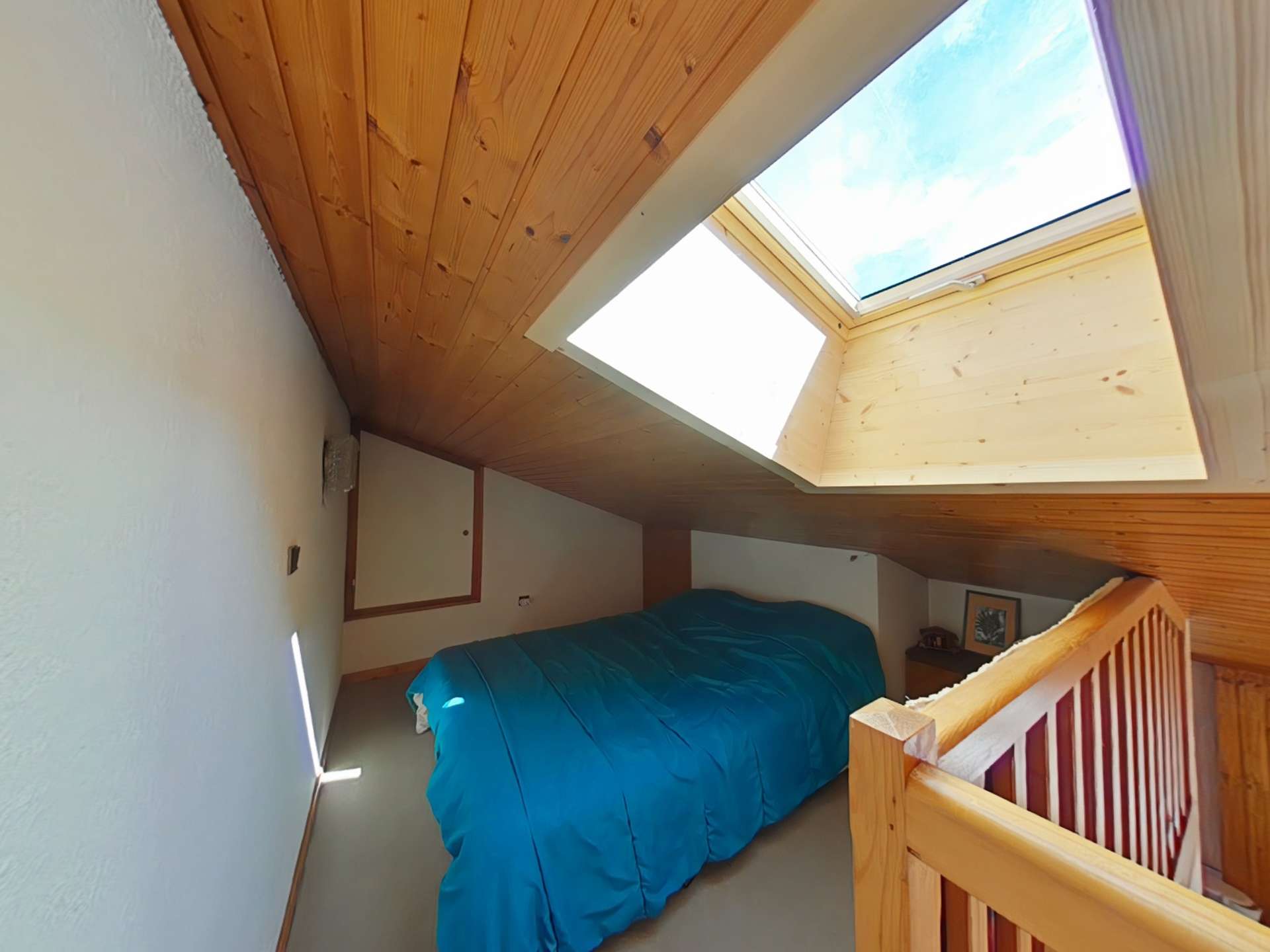 _clients_227445002_photos_10186k_5113802