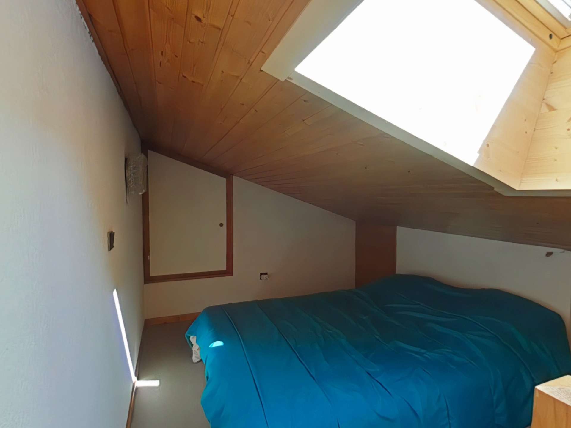 _clients_227445002_photos_10186l_4845658