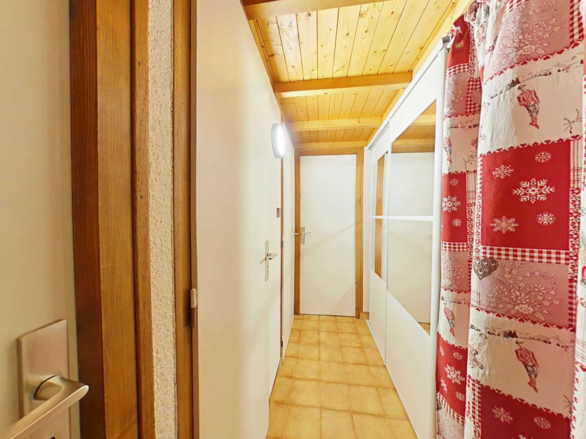 _clients_227445002_photos_10186n_4871561