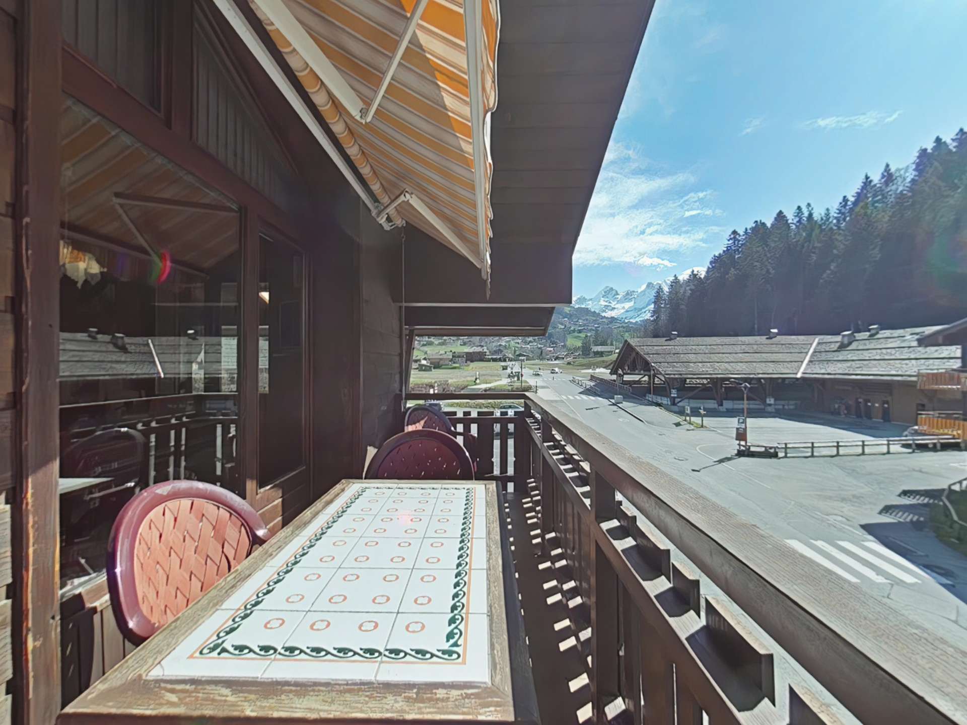 _clients_227445002_photos_10186s_4875847