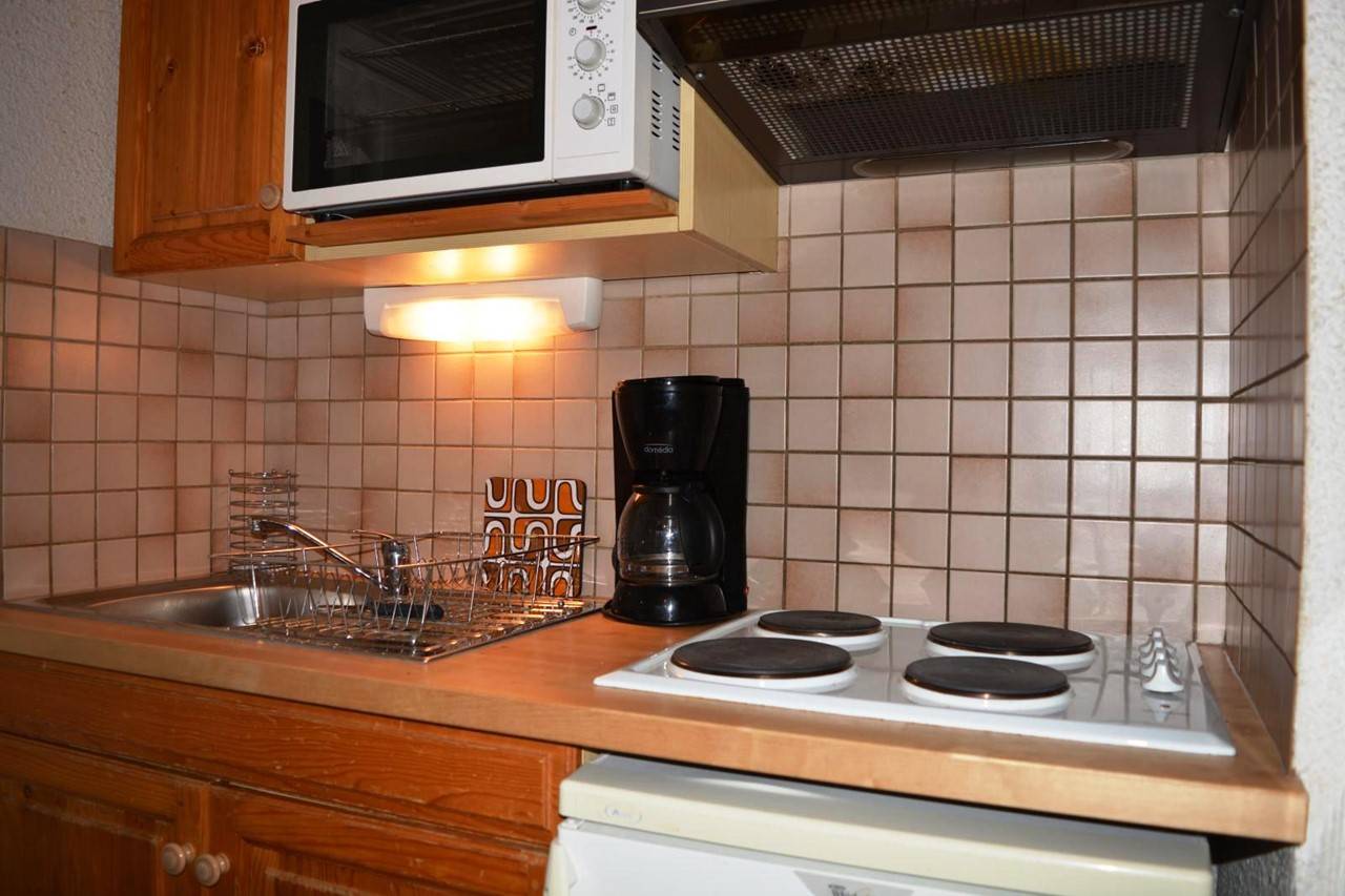 _clients_227445002_photos_10191g_4691360