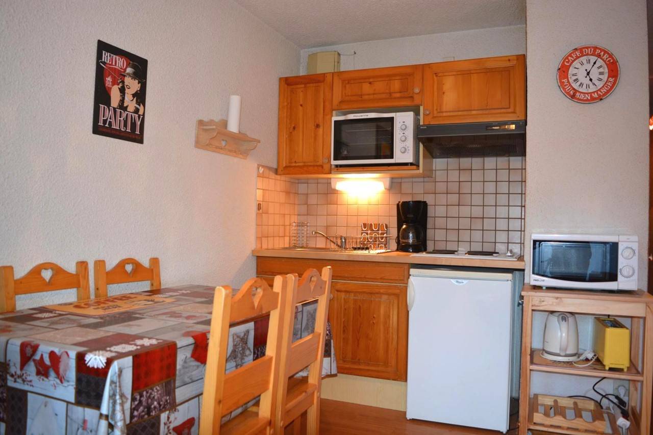 _clients_227445002_photos_10191i_4858698