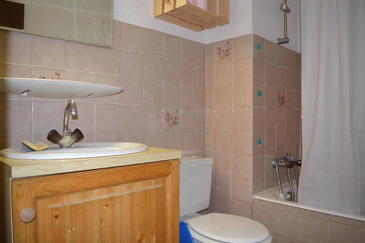 _clients_227445002_photos_10191m_4486529