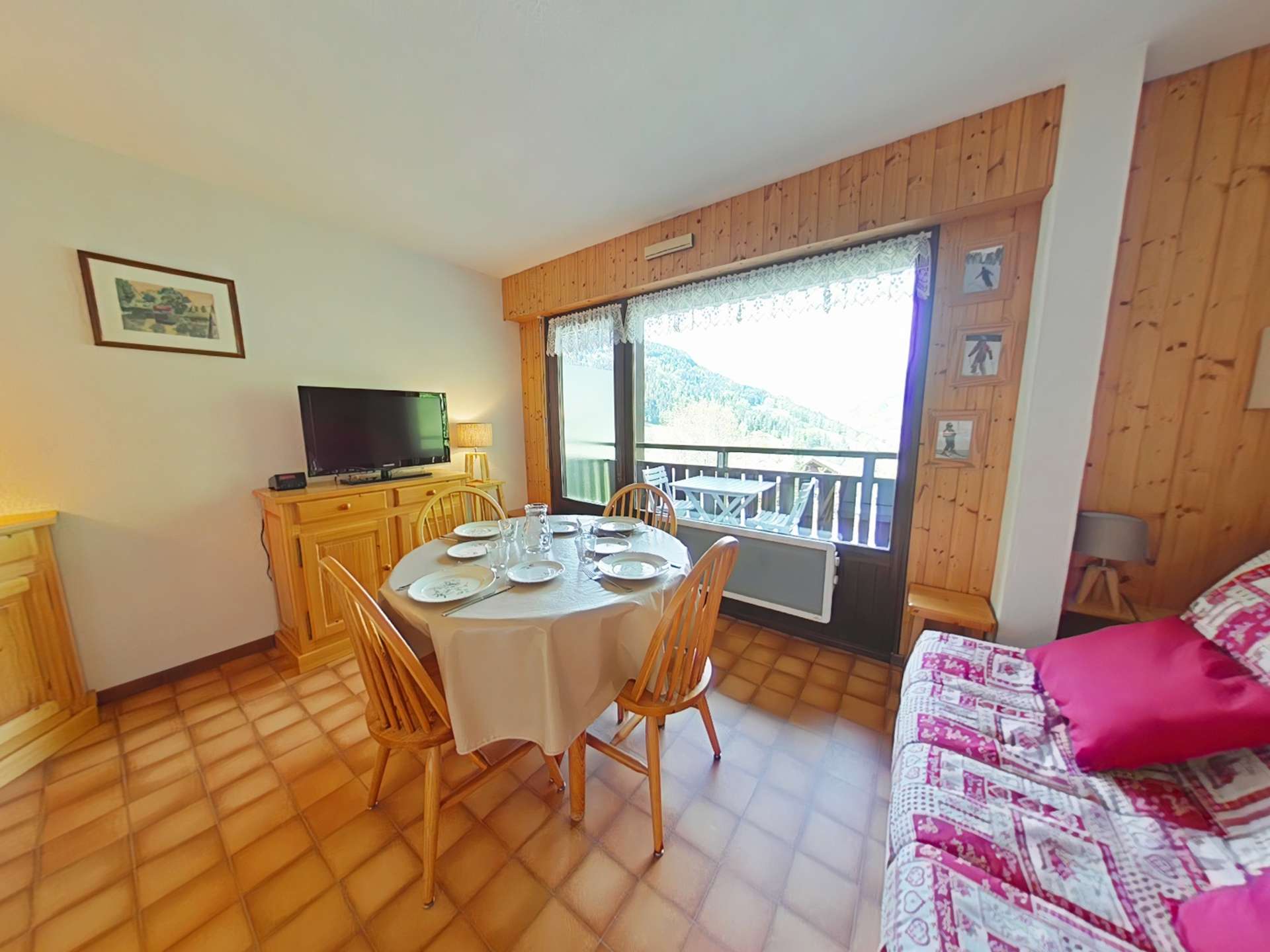 _clients_227445002_photos_10207b_4927887