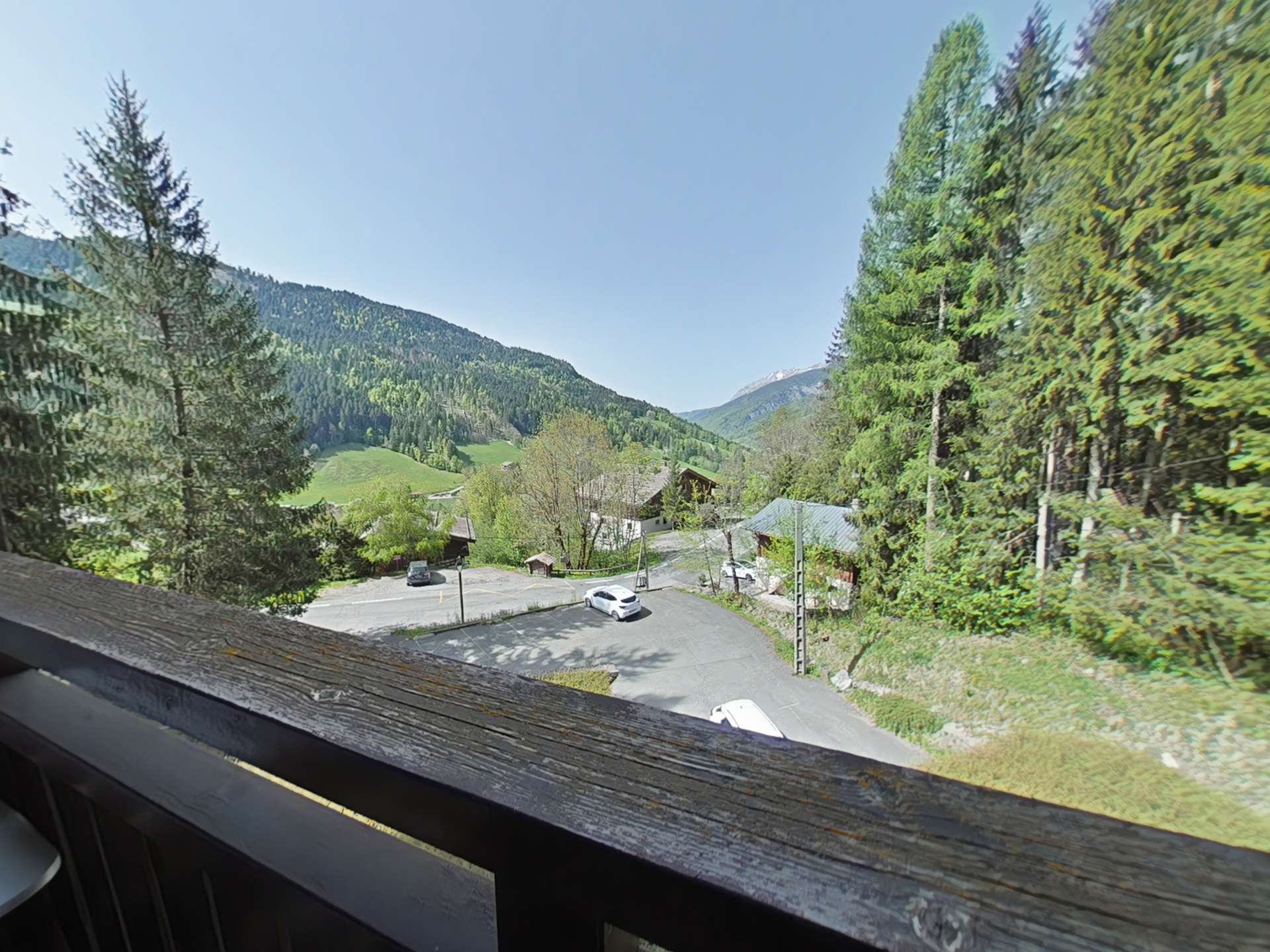 _clients_227445002_photos_10207o_5170587