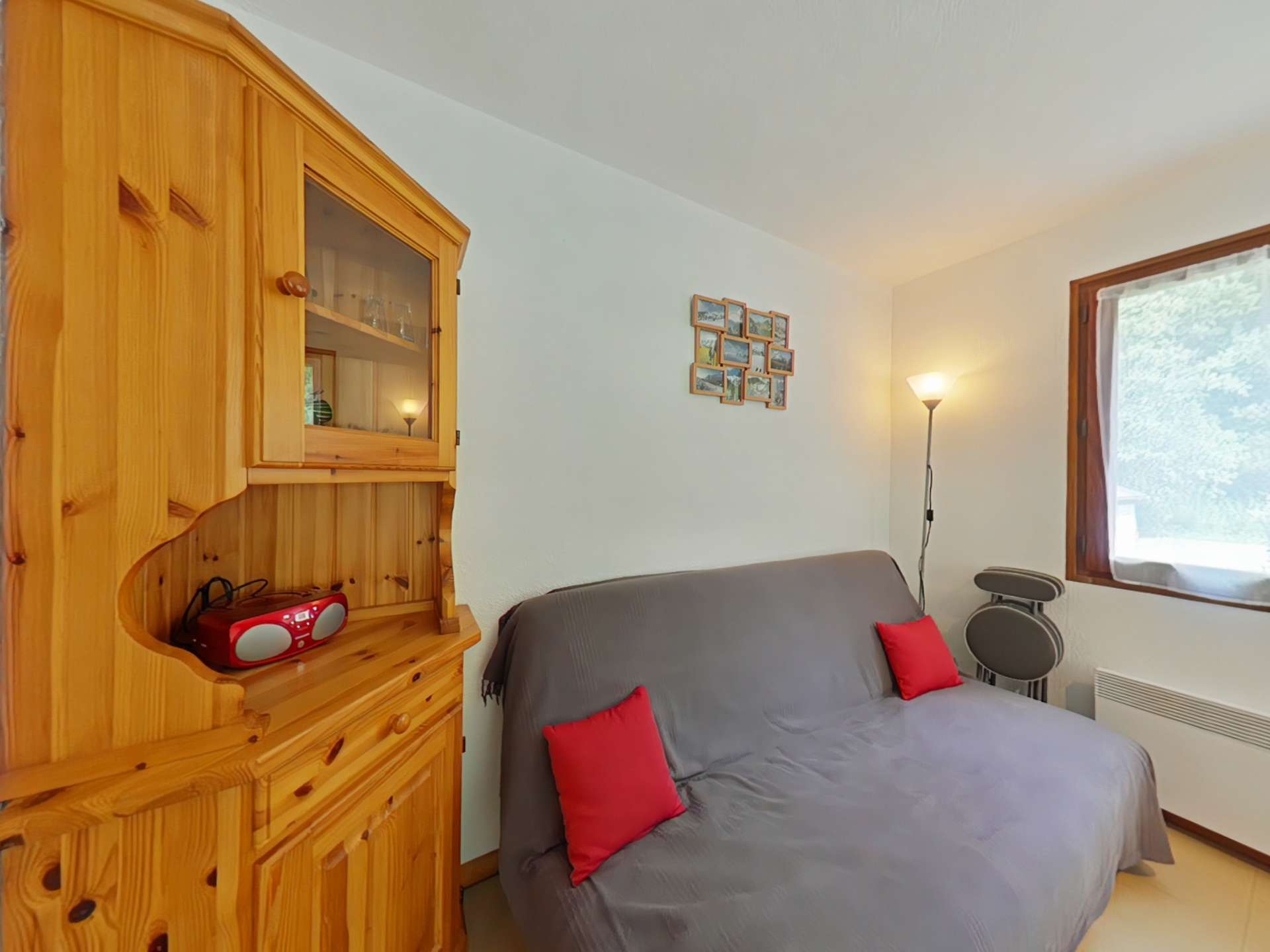 _clients_227445002_photos_12015b_4837226