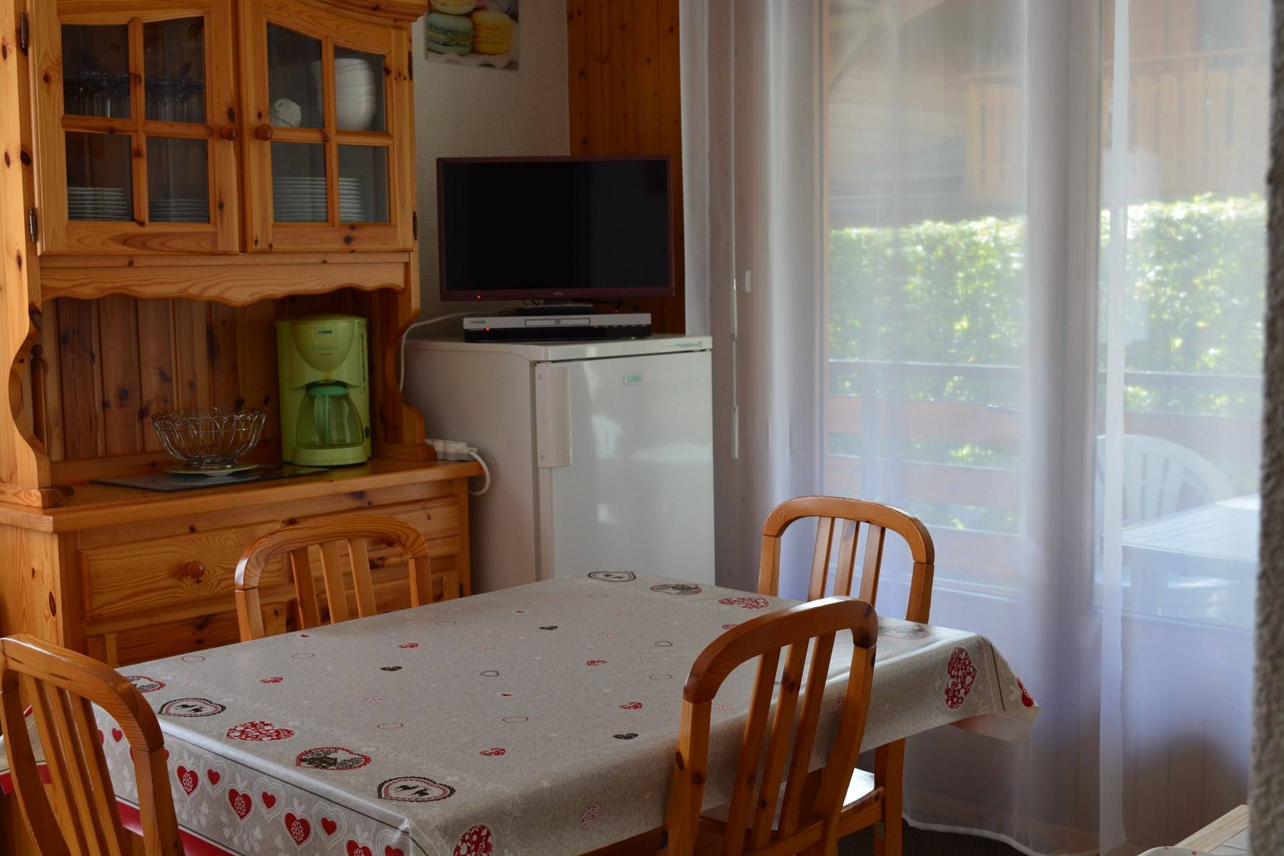 _clients_227445002_photos_12015d_3924761