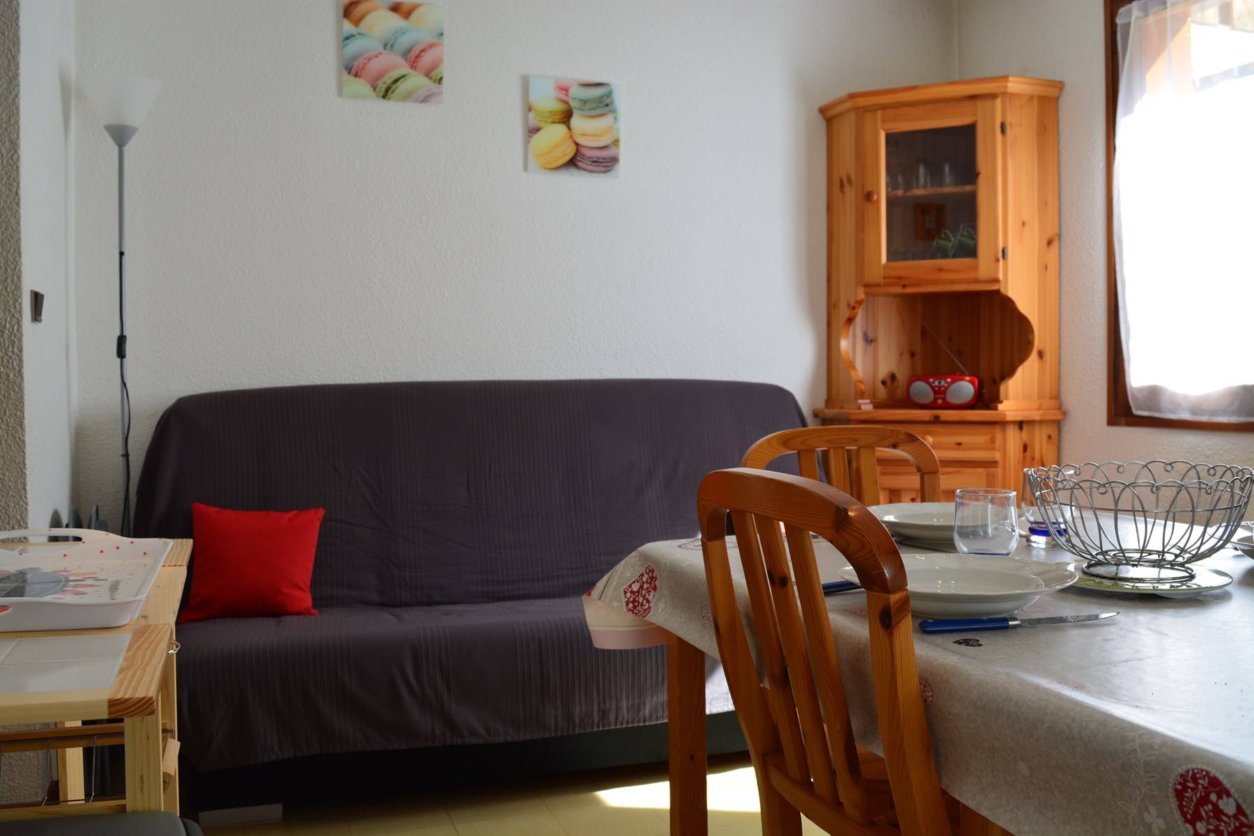 _clients_227445002_photos_12015e_3924762