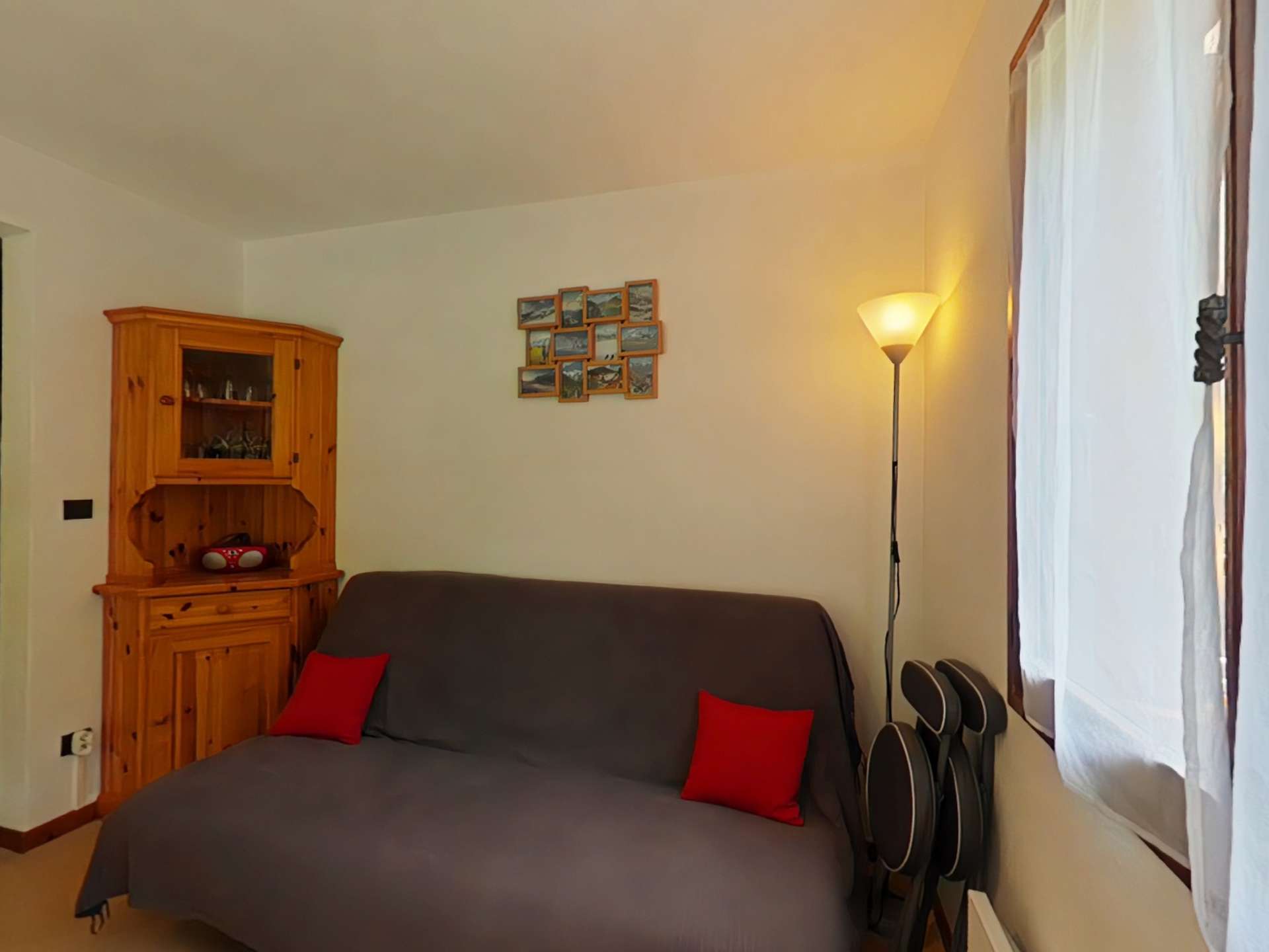 _clients_227445002_photos_12015e_4871627