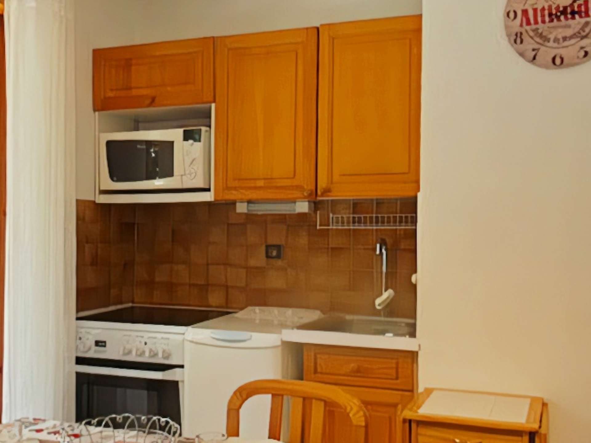 _clients_227445002_photos_12015g_4223153
