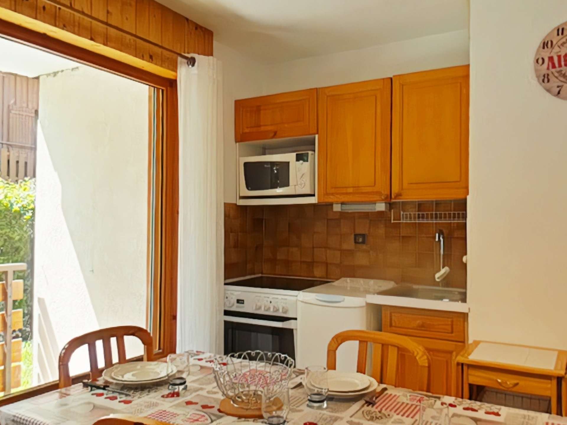 _clients_227445002_photos_12015h_4871630