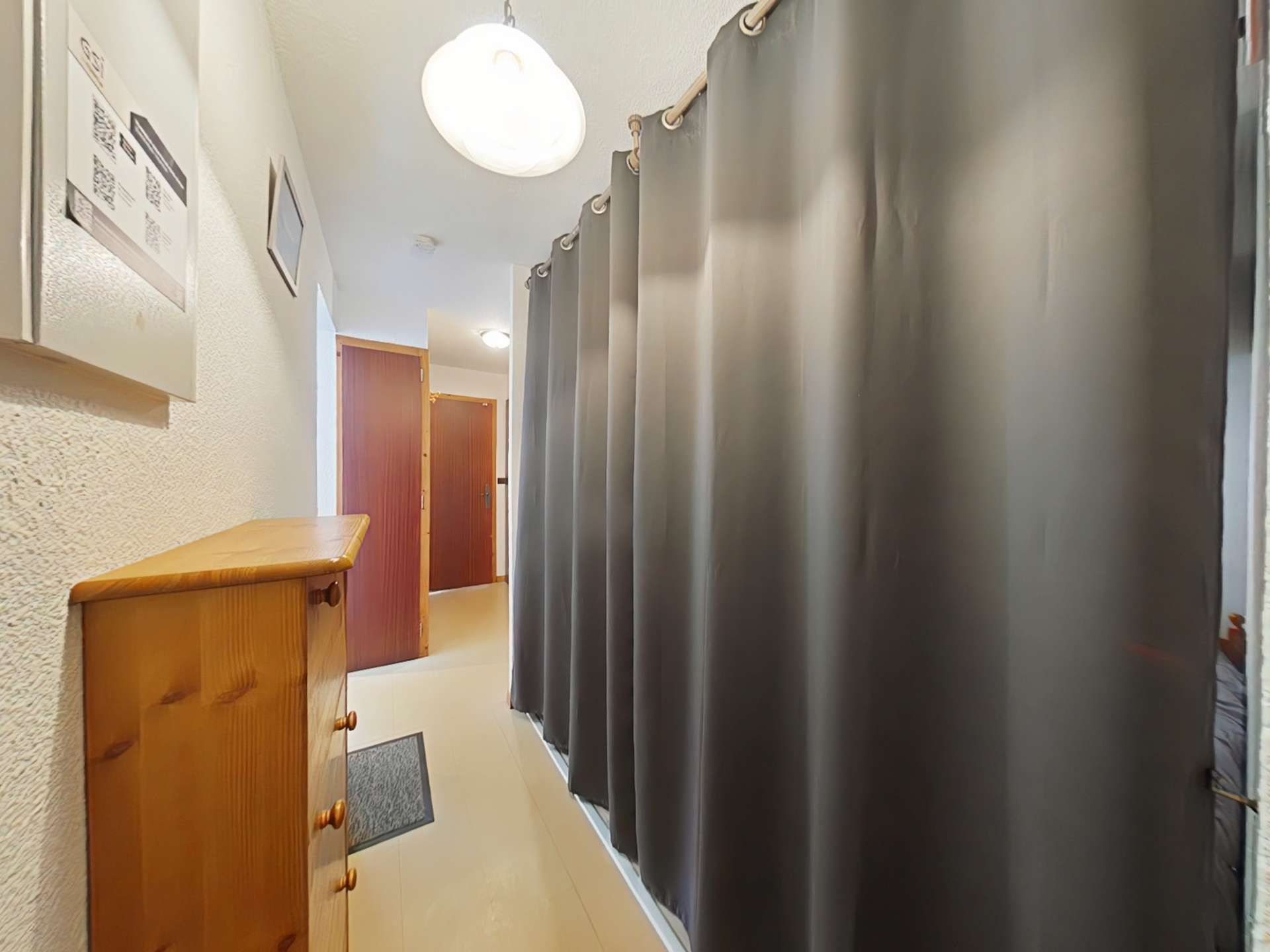 _clients_227445002_photos_12015i_4363942