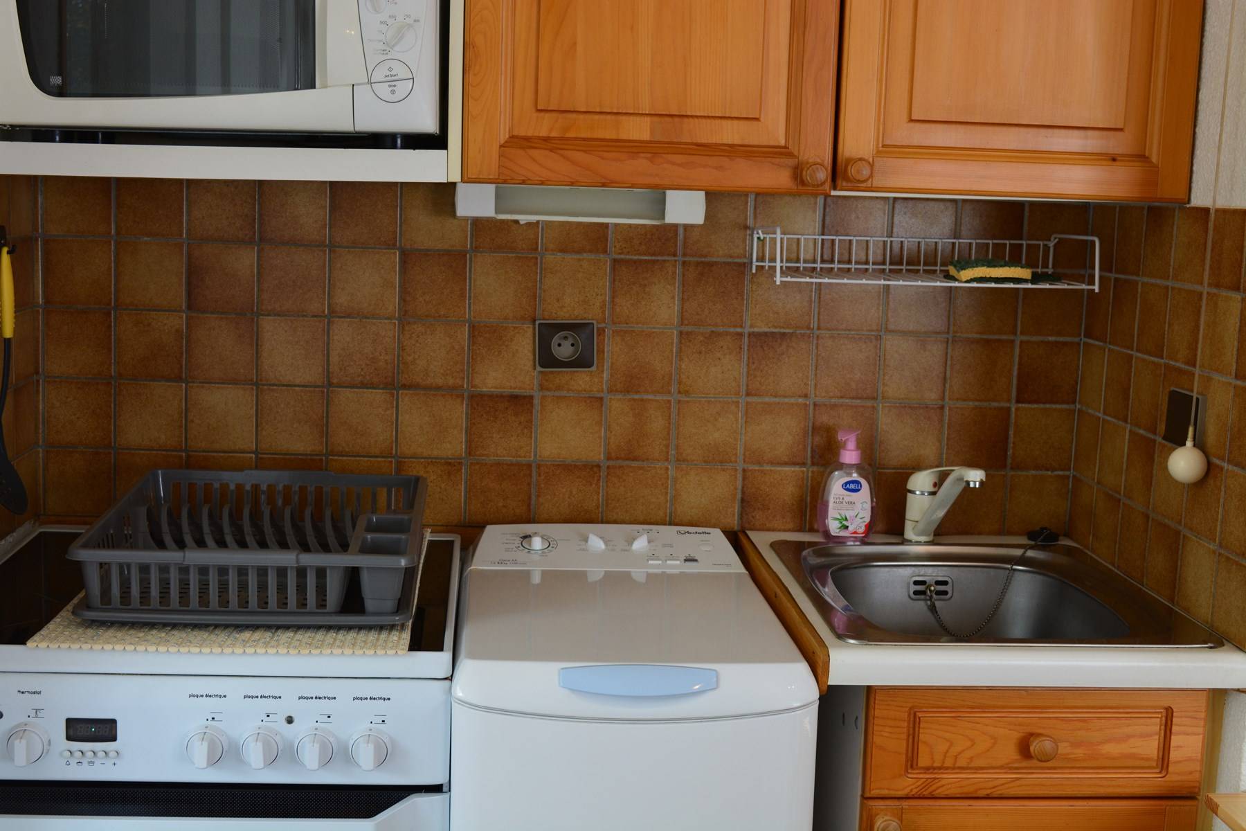 _clients_227445002_photos_12015k_3924767
