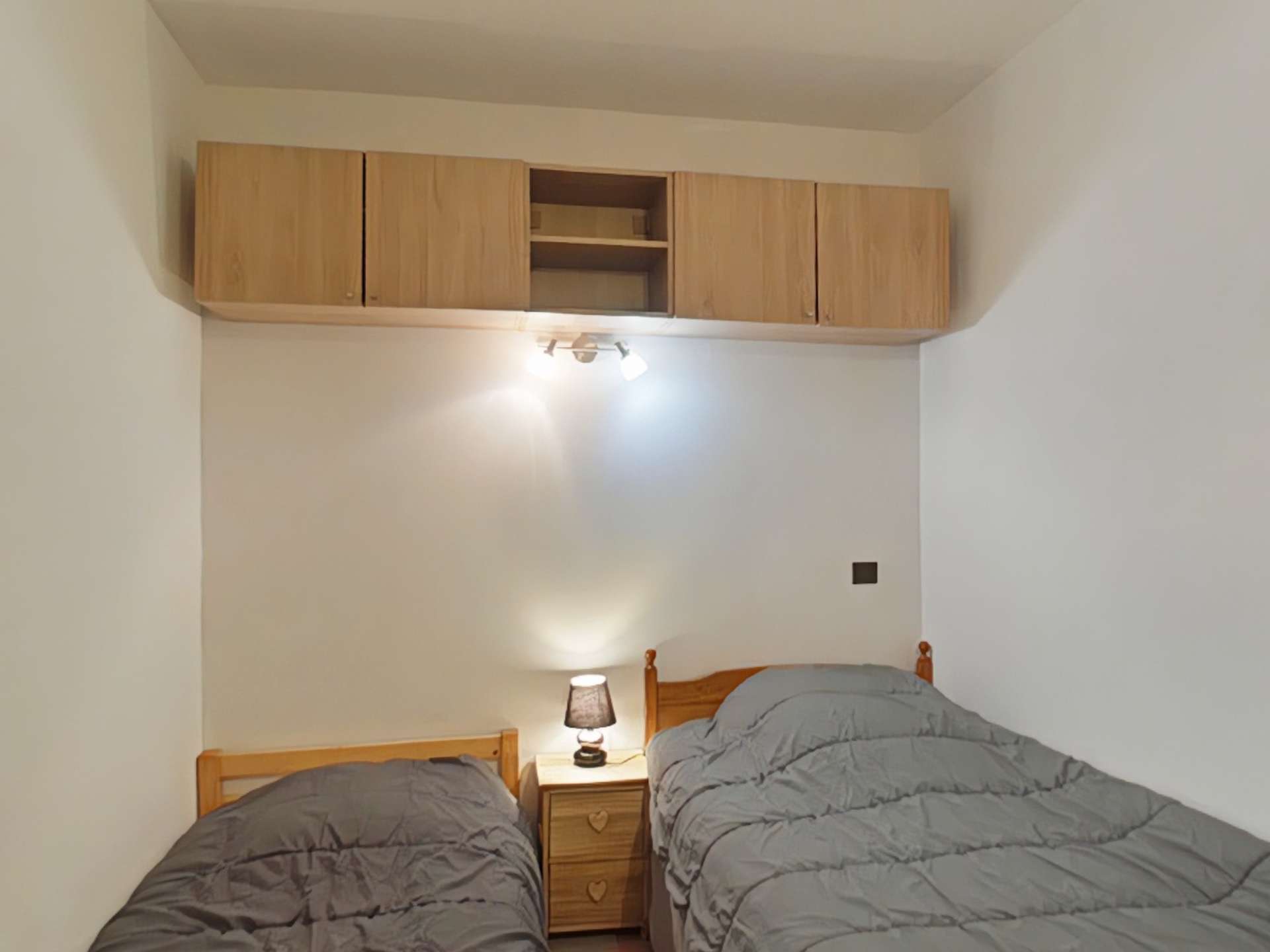 _clients_227445002_photos_12015k_4837235