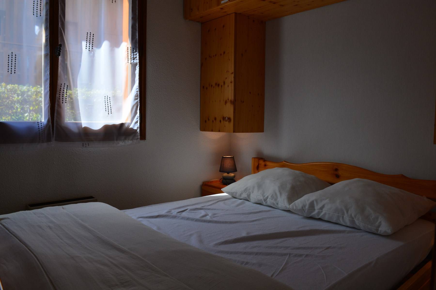 _clients_227445002_photos_12015m_3924769
