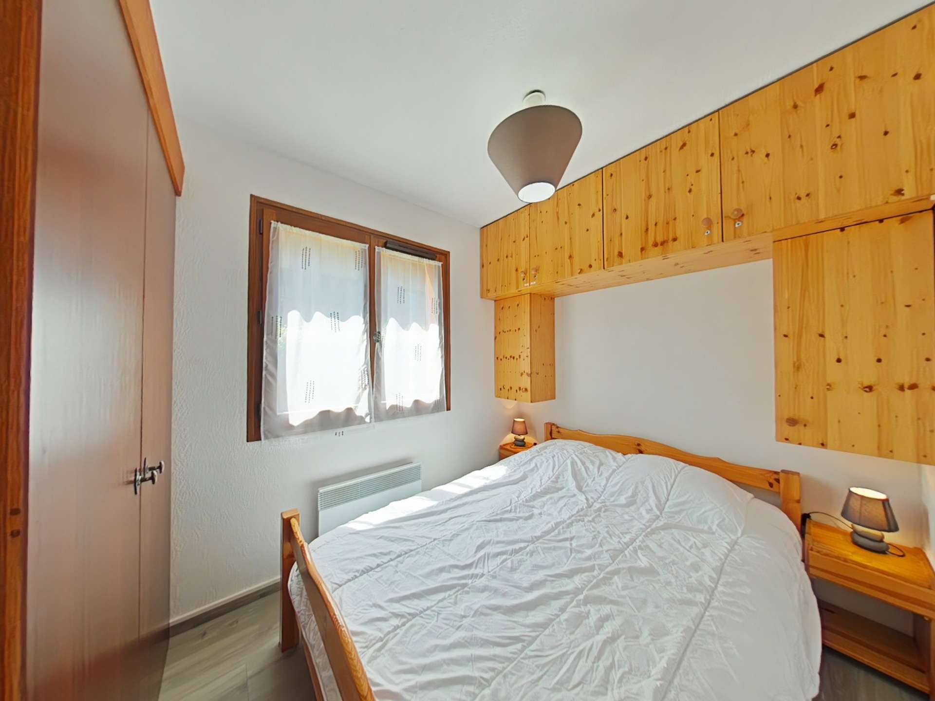 _clients_227445002_photos_12015m_4223159