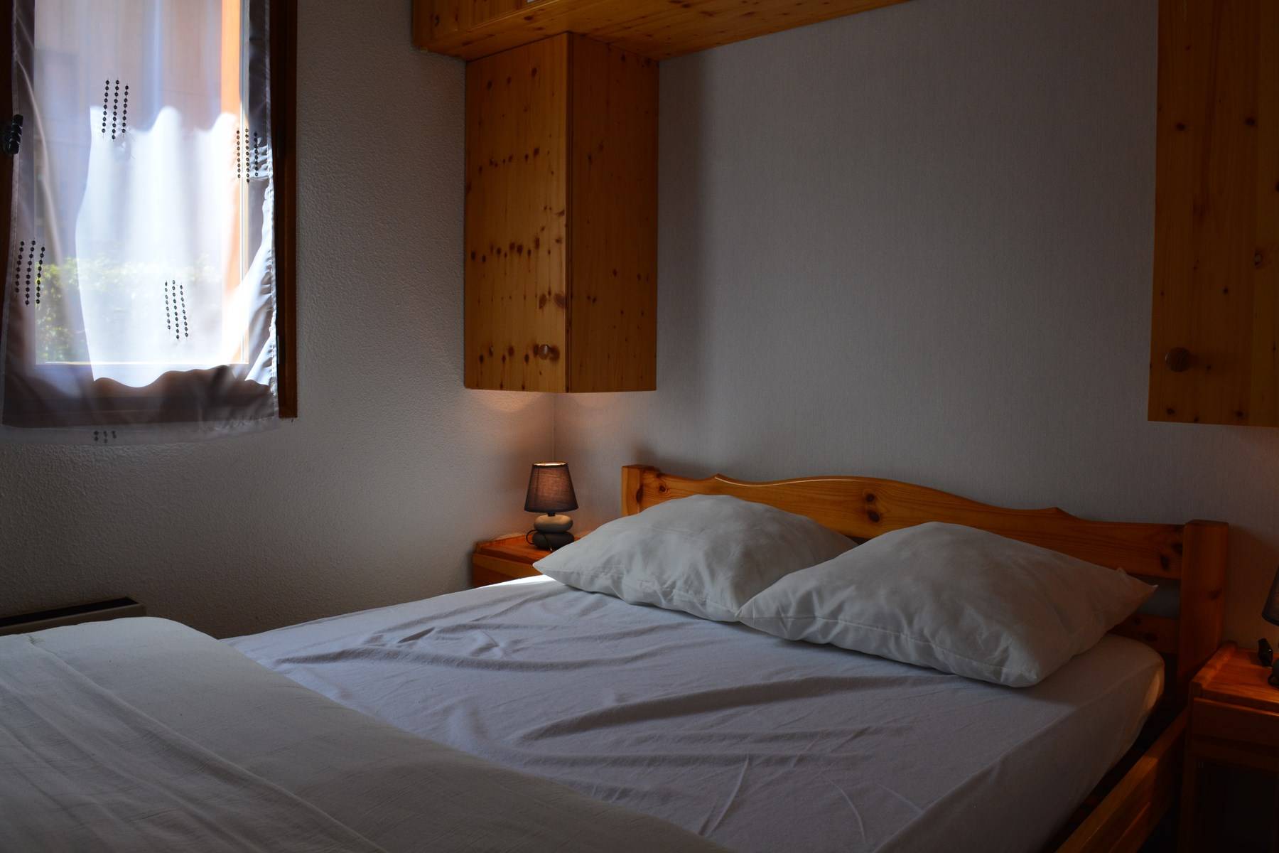 _clients_227445002_photos_12015n_3924770