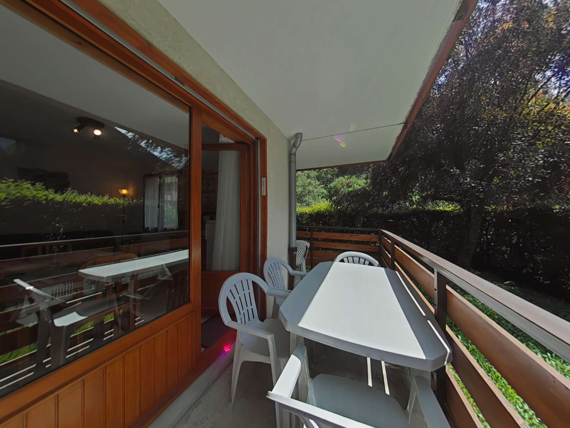 _clients_227445002_photos_12015q_4837241