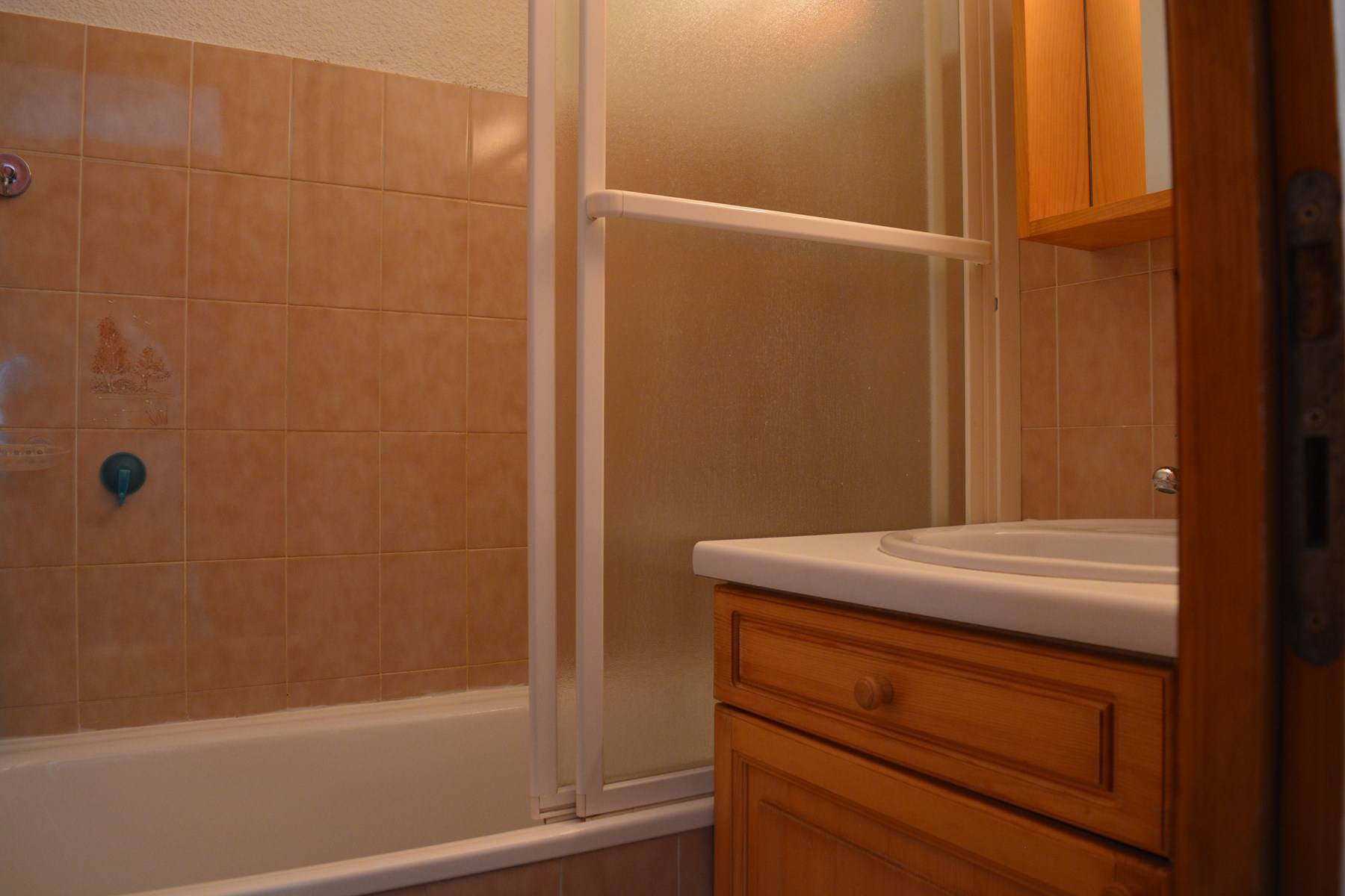 _clients_227445002_photos_12015r_3924774