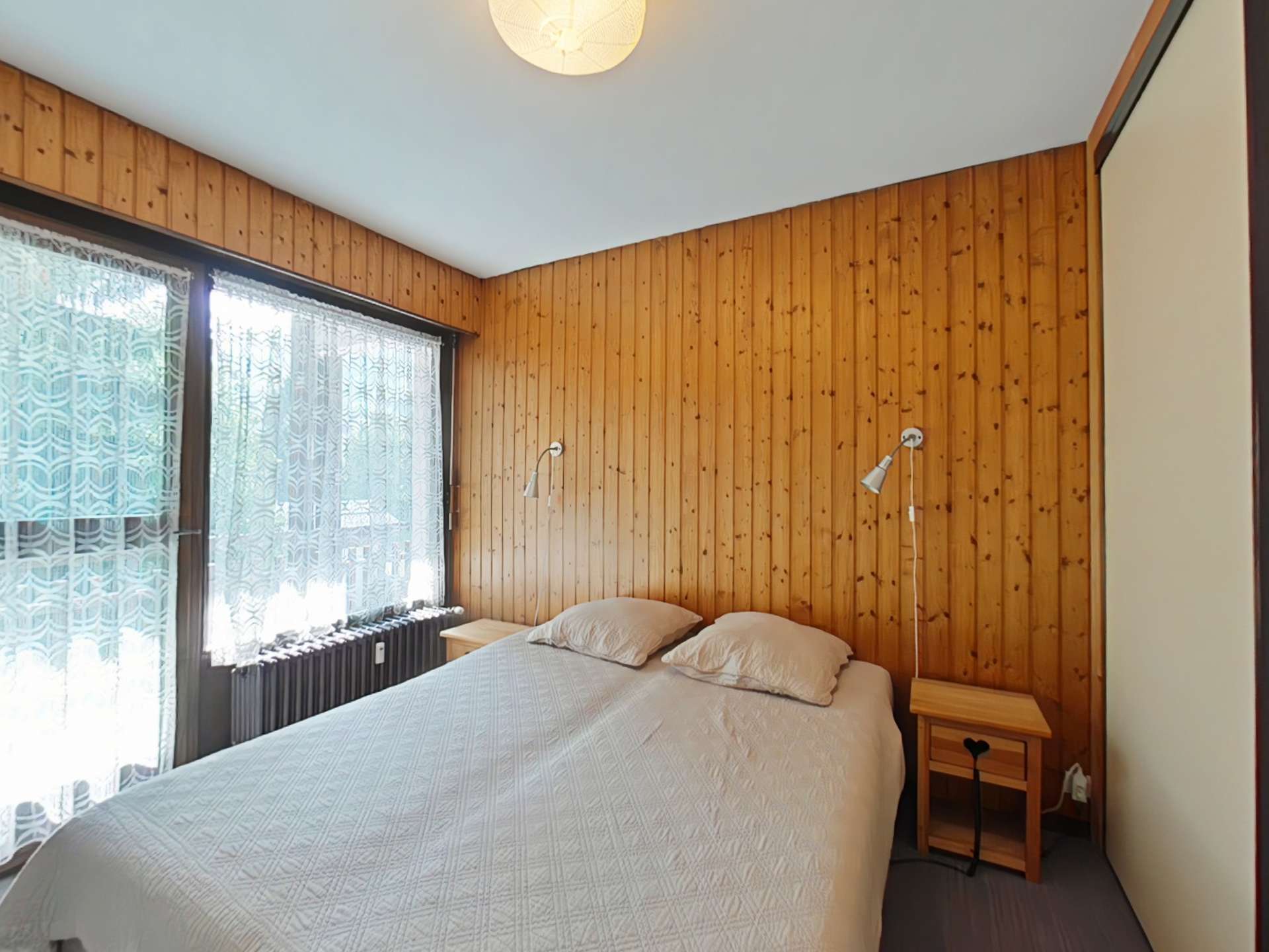 _clients_227445002_photos_12294k_4724334