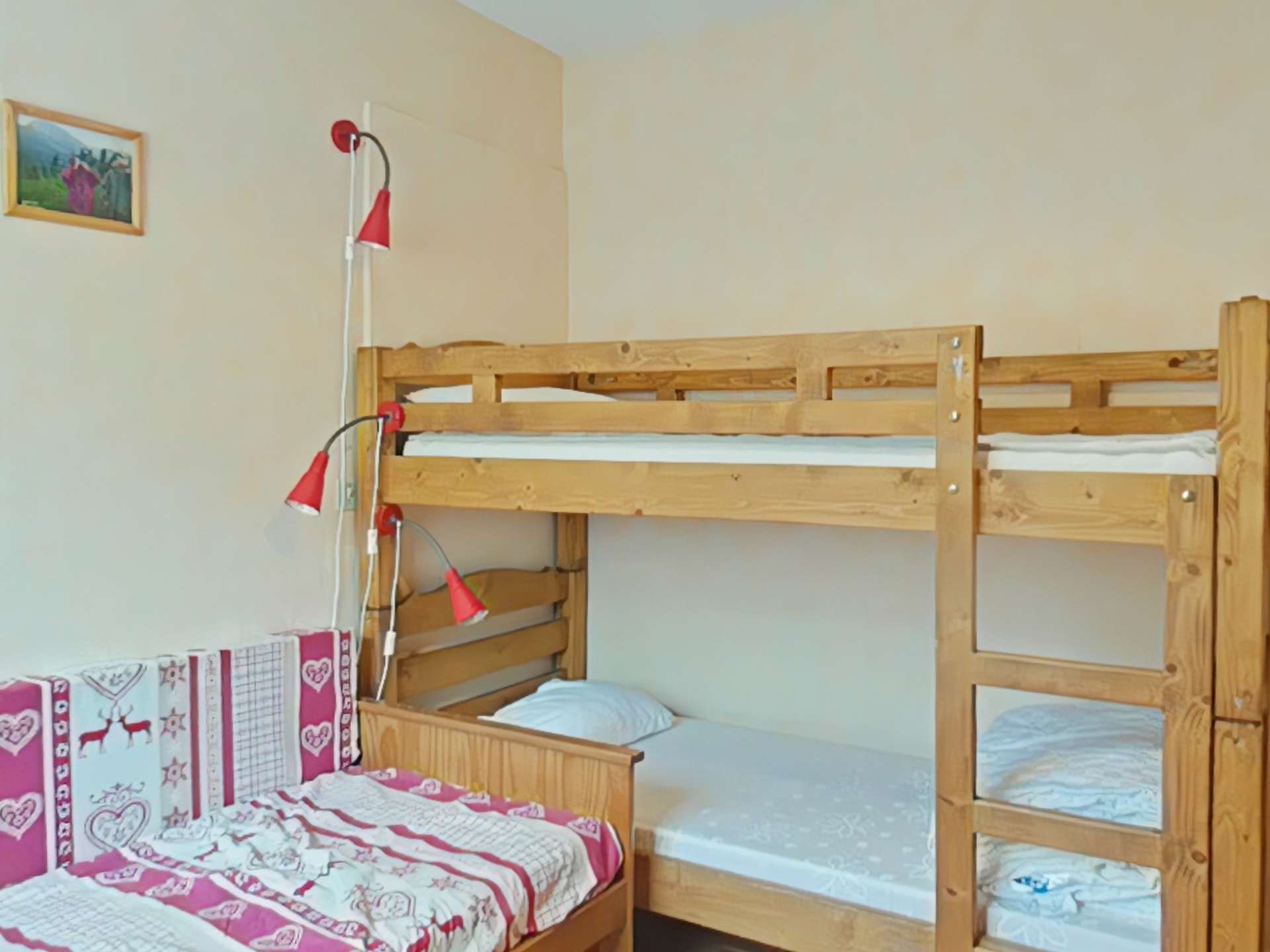 _clients_227445002_photos_12294n_4769457