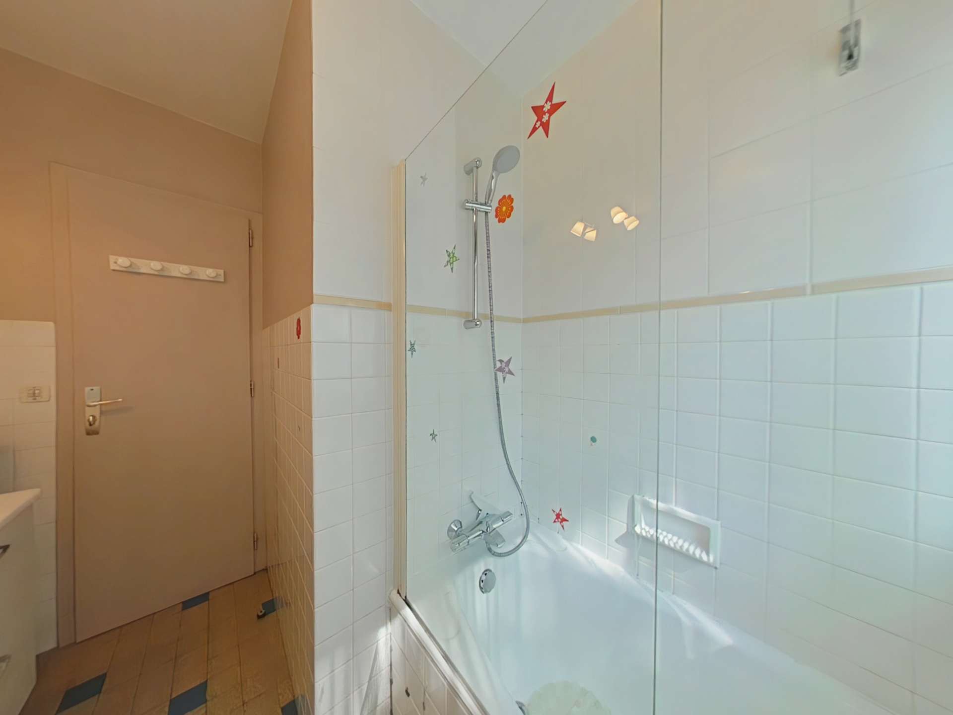 _clients_227445002_photos_12294p_4769459