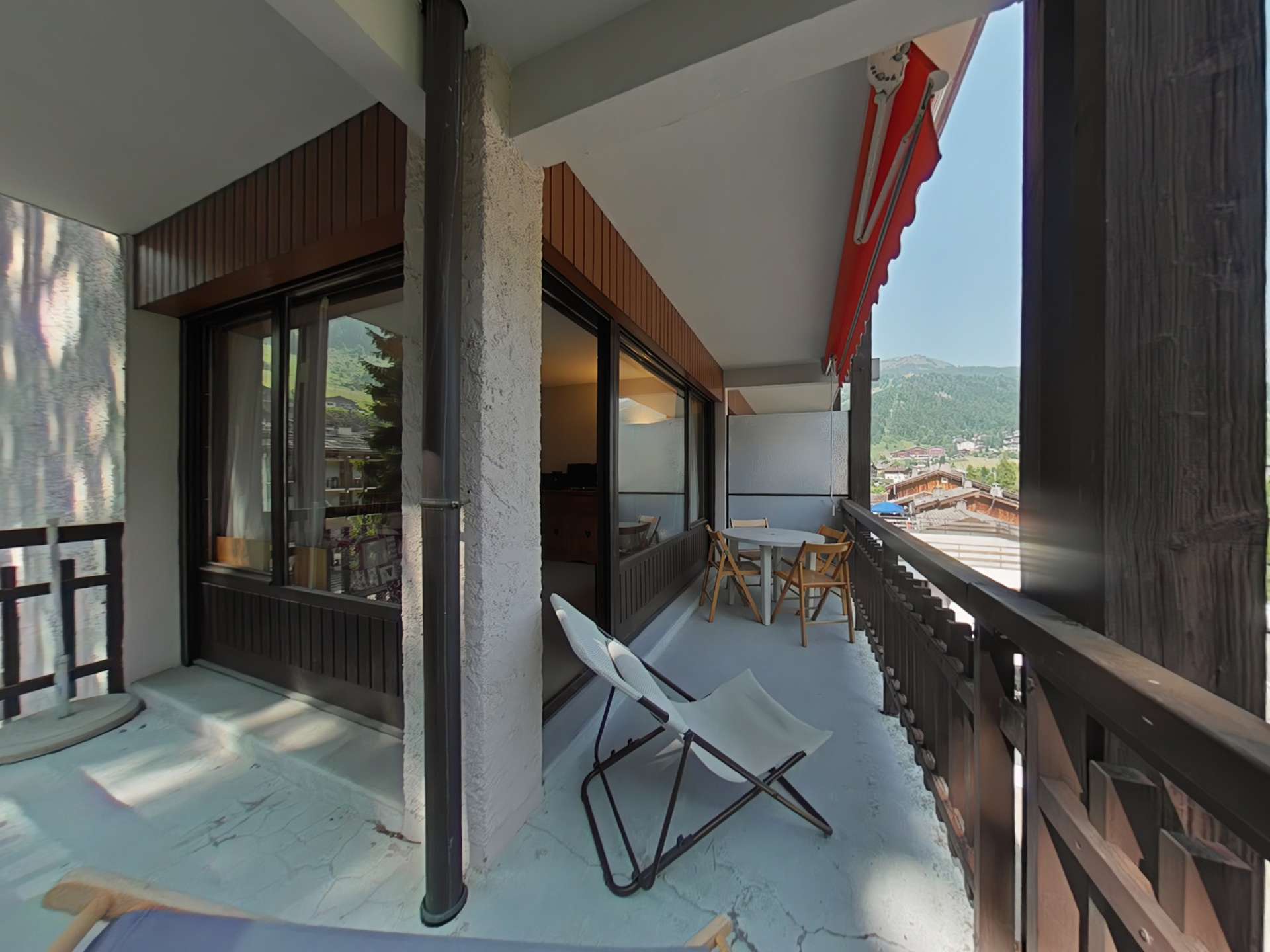 _clients_227445002_photos_12294q_4769460