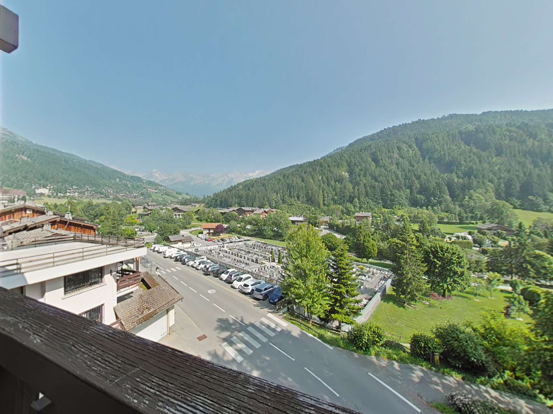 _clients_227445002_photos_12294s_4769462