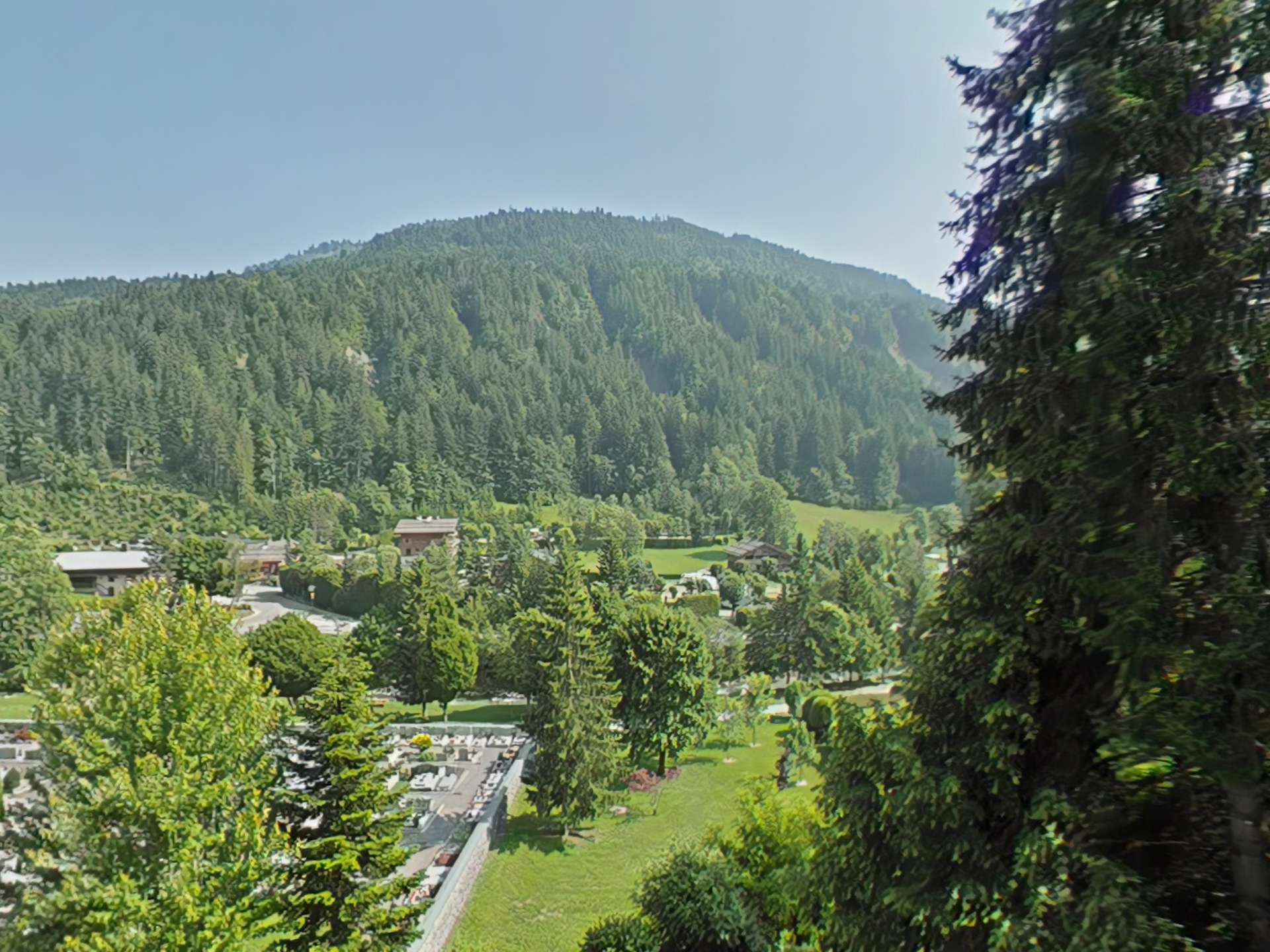 _clients_227445002_photos_12294t_4769463