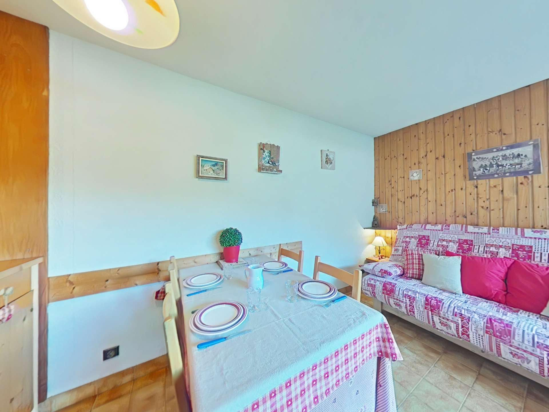 _clients_227445002_photos_12443c_4724346